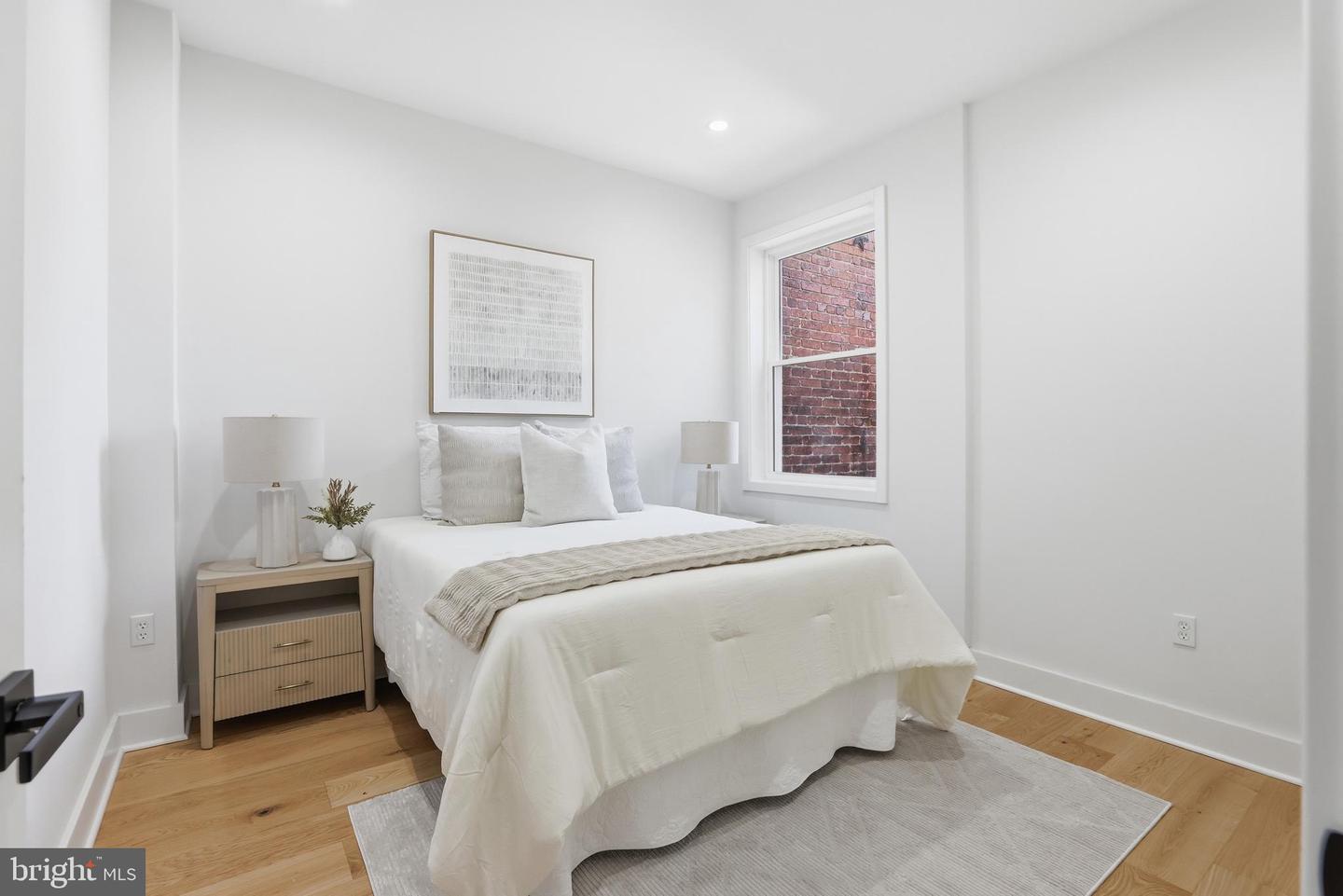 2815 NORTH CAPITOL ST NE, WASHINGTON, District Of Columbia 20002, 5 Bedrooms Bedrooms, ,3 BathroomsBathrooms,Residential,For sale,2815 NORTH CAPITOL ST NE,DCDC2233034 MLS # DCDC2233034