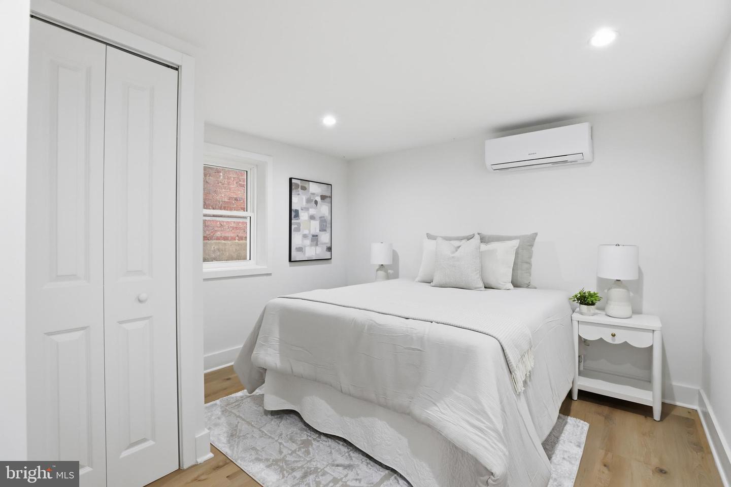 2815 NORTH CAPITOL ST NE, WASHINGTON, District Of Columbia 20002, 5 Bedrooms Bedrooms, ,3 BathroomsBathrooms,Residential,For sale,2815 NORTH CAPITOL ST NE,DCDC2233034 MLS # DCDC2233034