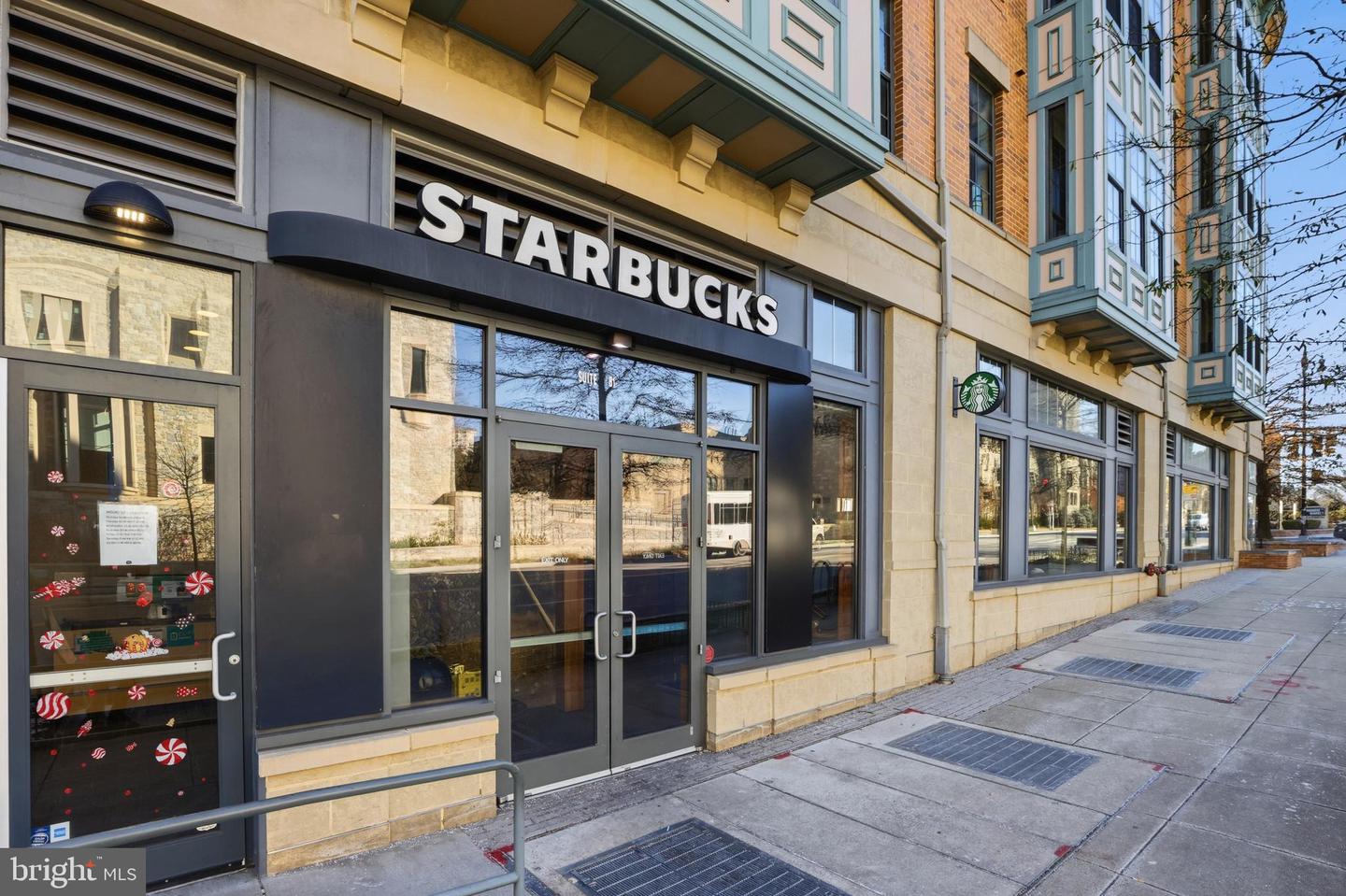 2815 NORTH CAPITOL ST NE, WASHINGTON, District Of Columbia 20002, 5 Bedrooms Bedrooms, ,3 BathroomsBathrooms,Residential,For sale,2815 NORTH CAPITOL ST NE,DCDC2233034 MLS # DCDC2233034