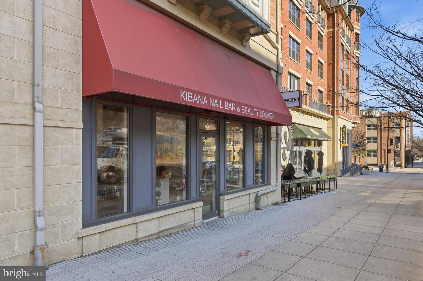 2815 NORTH CAPITOL ST NE, WASHINGTON, District Of Columbia 20002, 5 Bedrooms Bedrooms, ,3 BathroomsBathrooms,Residential,For sale,2815 NORTH CAPITOL ST NE,DCDC2233034 MLS # DCDC2233034