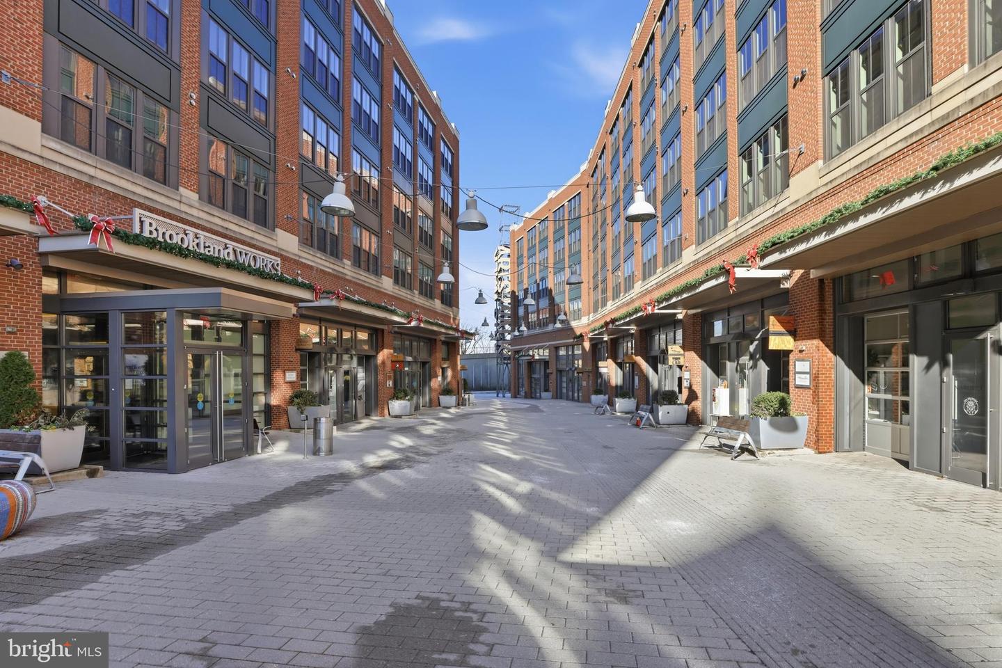 2815 NORTH CAPITOL ST NE, WASHINGTON, District Of Columbia 20002, 5 Bedrooms Bedrooms, ,3 BathroomsBathrooms,Residential,For sale,2815 NORTH CAPITOL ST NE,DCDC2233034 MLS # DCDC2233034