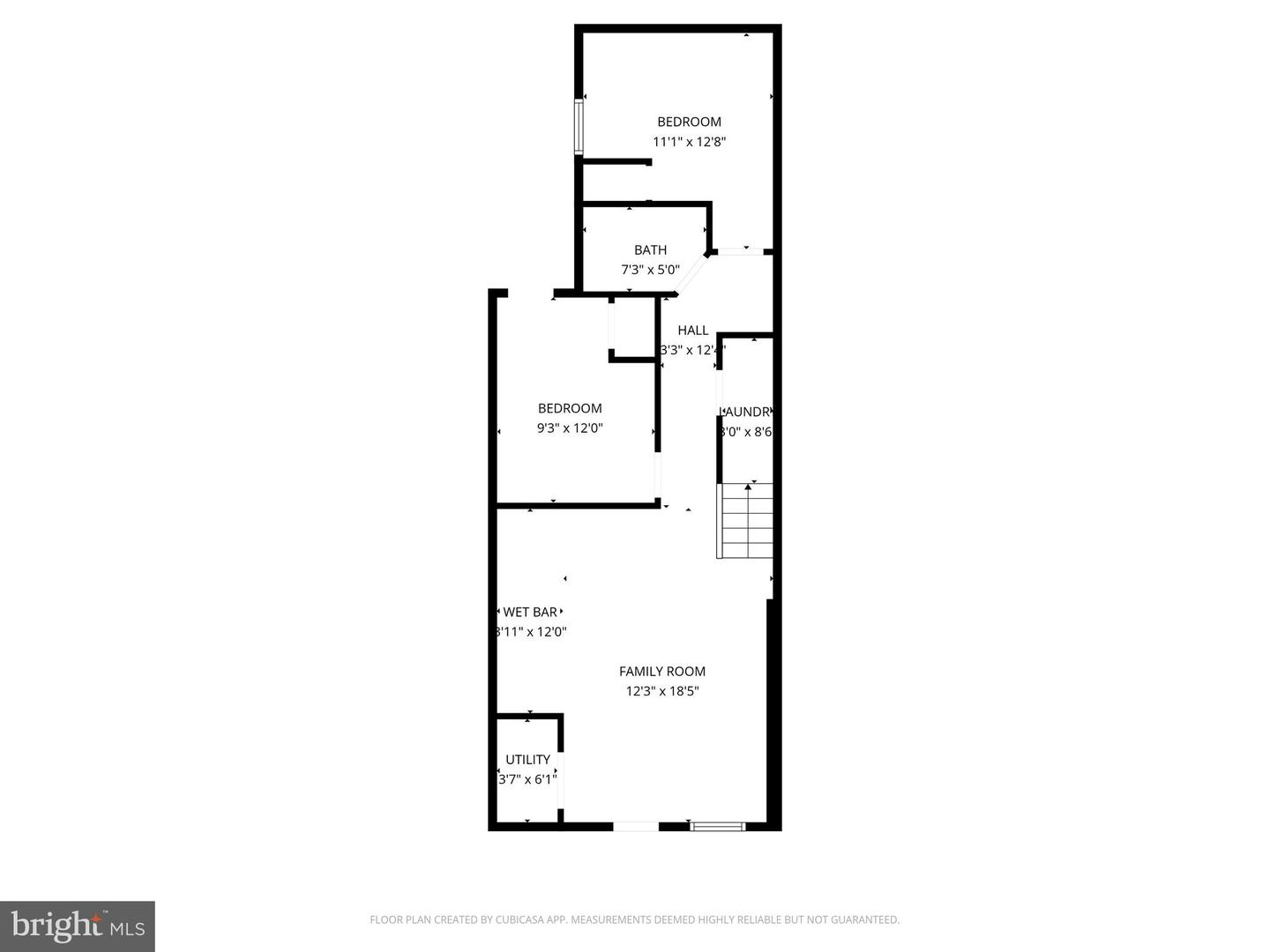 2815 NORTH CAPITOL ST NE, WASHINGTON, District Of Columbia 20002, 5 Bedrooms Bedrooms, ,3 BathroomsBathrooms,Residential,For sale,2815 NORTH CAPITOL ST NE,DCDC2233034 MLS # DCDC2233034