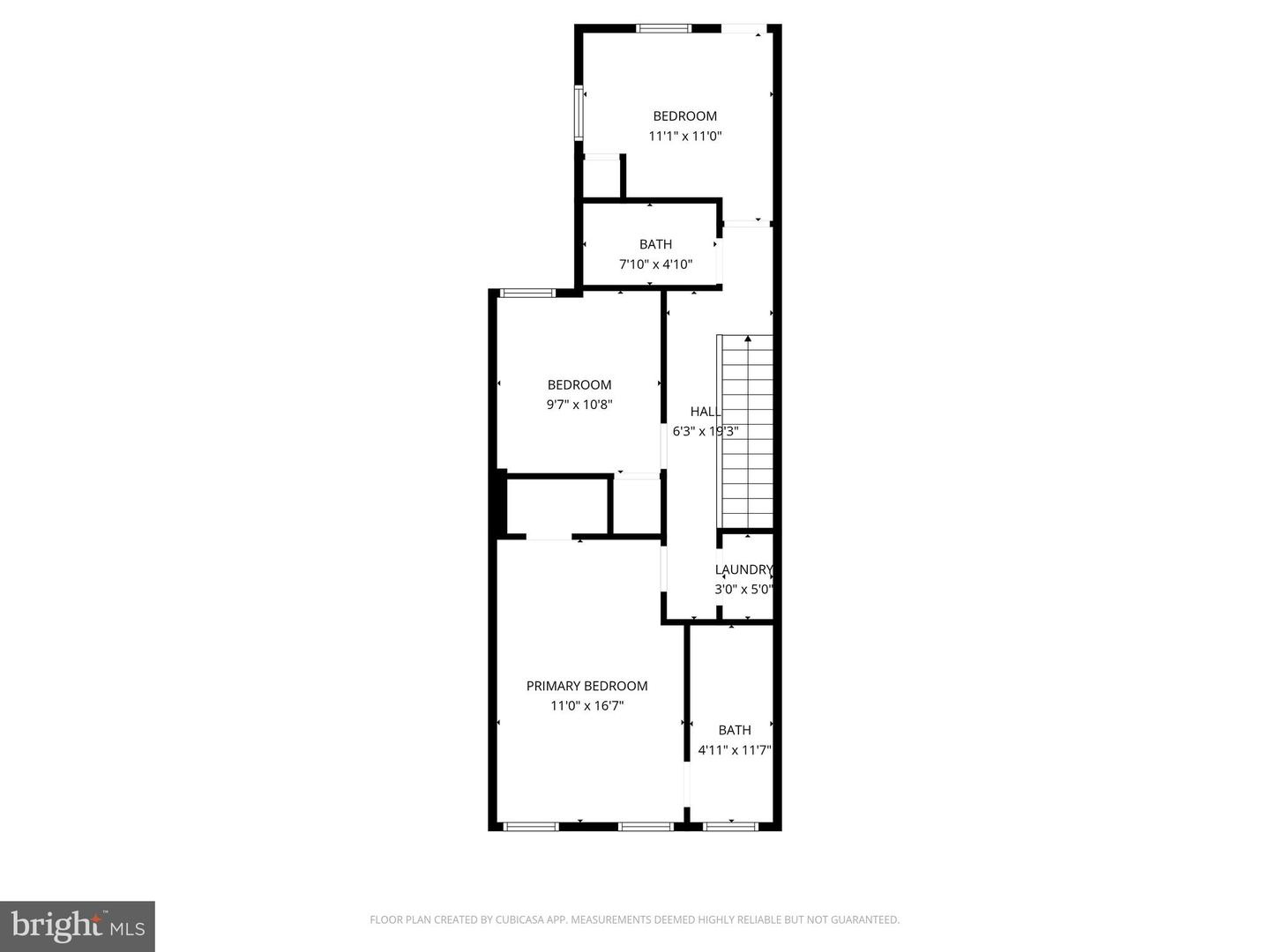 2815 NORTH CAPITOL ST NE, WASHINGTON, District Of Columbia 20002, 5 Bedrooms Bedrooms, ,3 BathroomsBathrooms,Residential,For sale,2815 NORTH CAPITOL ST NE,DCDC2233034 MLS # DCDC2233034