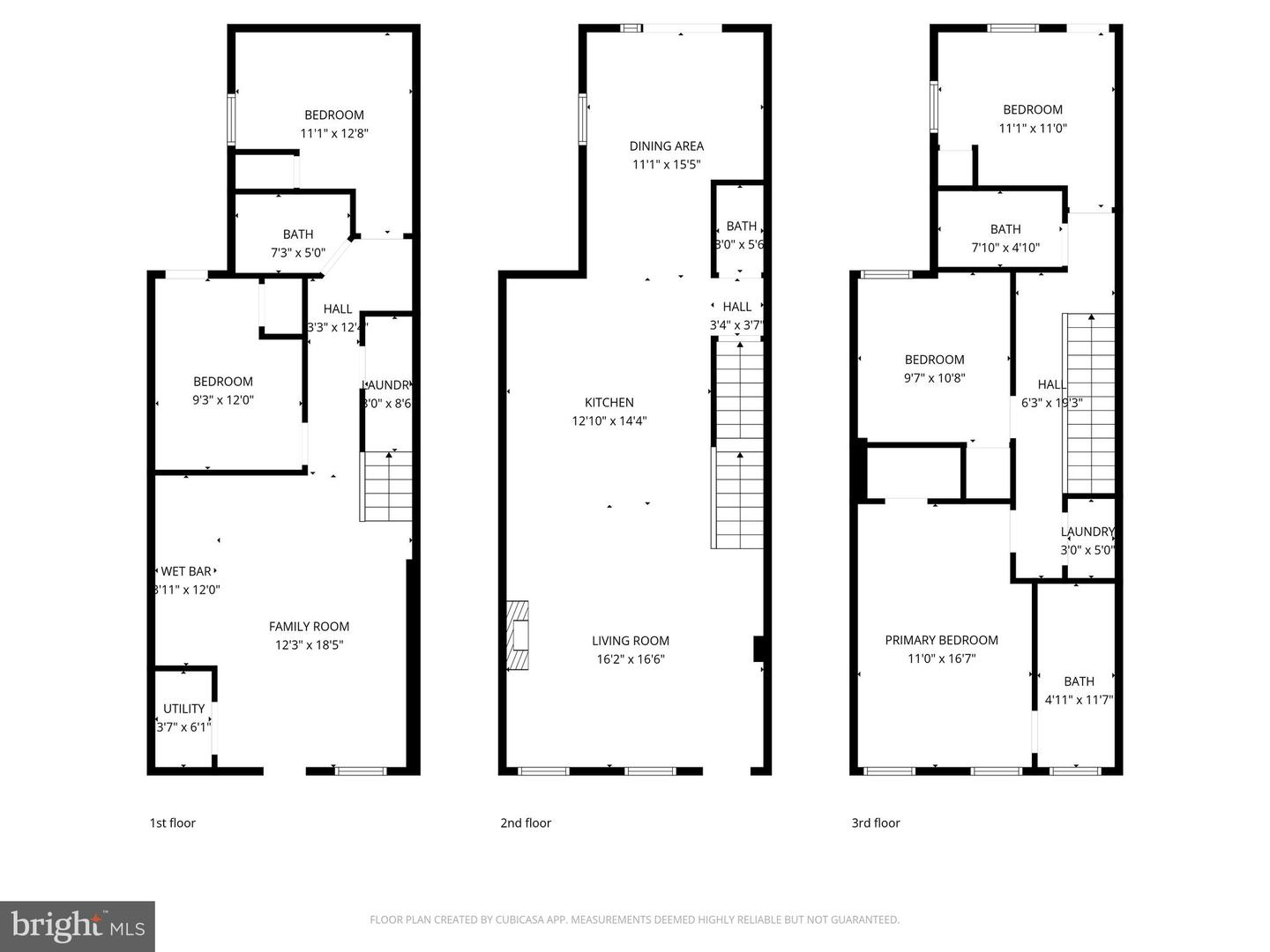 2815 NORTH CAPITOL ST NE, WASHINGTON, District Of Columbia 20002, 5 Bedrooms Bedrooms, ,3 BathroomsBathrooms,Residential,For sale,2815 NORTH CAPITOL ST NE,DCDC2233034 MLS # DCDC2233034