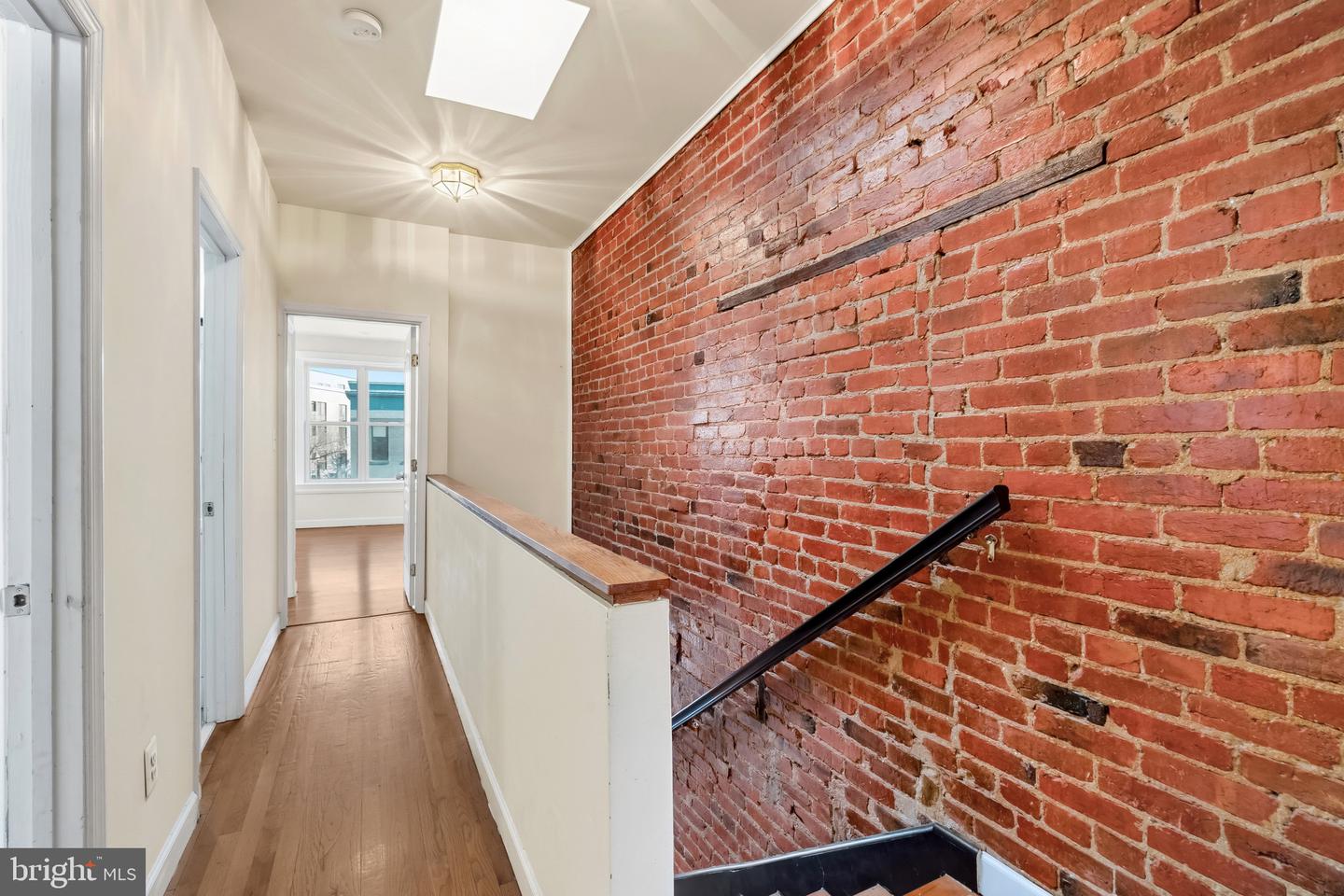 1018 11TH ST NE, WASHINGTON, District Of Columbia 20002, 4 Bedrooms Bedrooms, ,3 BathroomsBathrooms,Residential,For sale,1018 11TH ST NE,DCDC2233084 MLS # DCDC2233084