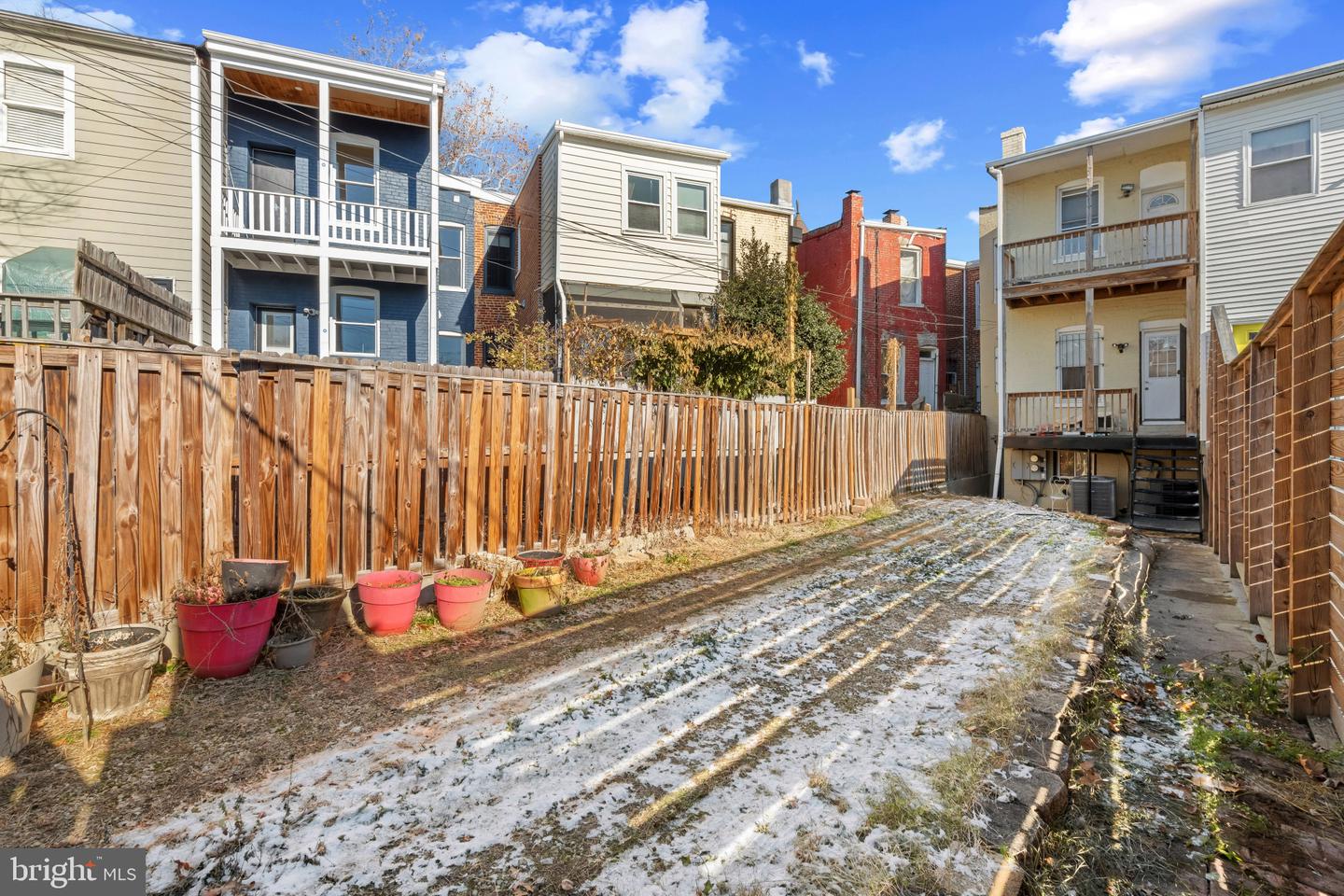 1018 11TH ST NE, WASHINGTON, District Of Columbia 20002, 4 Bedrooms Bedrooms, ,3 BathroomsBathrooms,Residential,For sale,1018 11TH ST NE,DCDC2233084 MLS # DCDC2233084