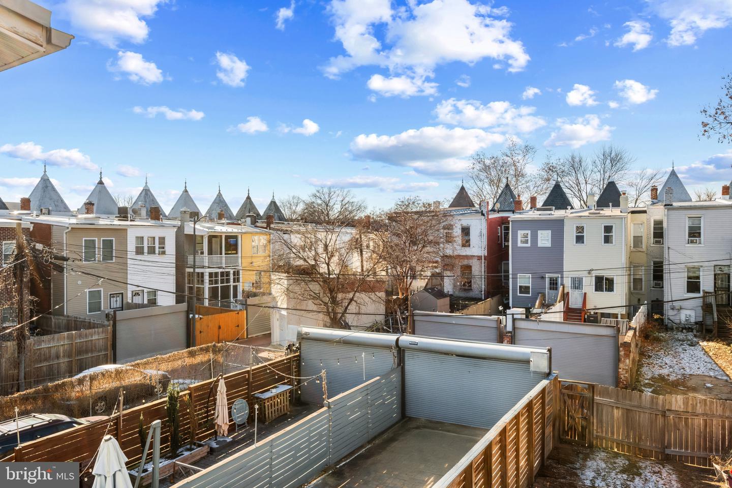 1018 11TH ST NE, WASHINGTON, District Of Columbia 20002, 4 Bedrooms Bedrooms, ,3 BathroomsBathrooms,Residential,For sale,1018 11TH ST NE,DCDC2233084 MLS # DCDC2233084