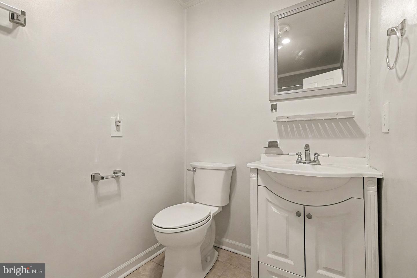 311 HARDEE ST, SPOTSYLVANIA, Virginia 22551, 4 Bedrooms Bedrooms, 11 Rooms Rooms,3 BathroomsBathrooms,Residential,For sale,311 HARDEE ST,VASP2037840 MLS # VASP2037840