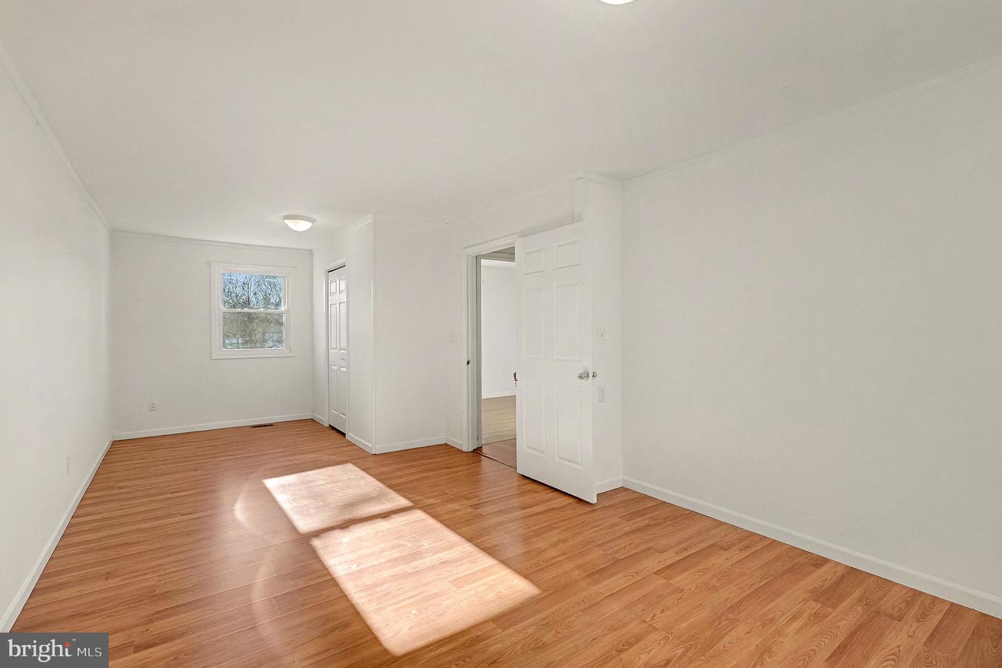 311 HARDEE ST, SPOTSYLVANIA, Virginia 22551, 4 Bedrooms Bedrooms, 11 Rooms Rooms,3 BathroomsBathrooms,Residential,For sale,311 HARDEE ST,VASP2037840 MLS # VASP2037840