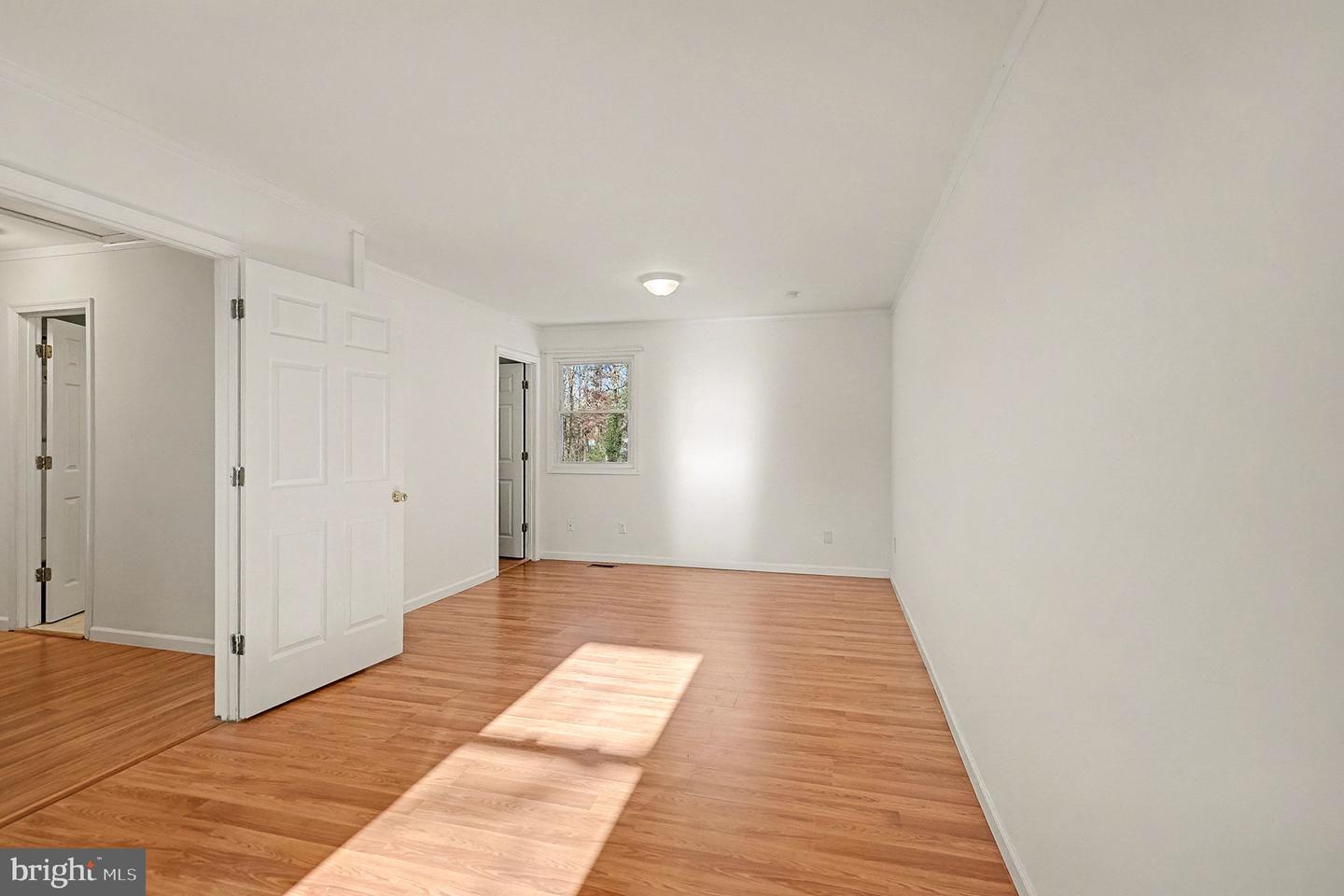 311 HARDEE ST, SPOTSYLVANIA, Virginia 22551, 4 Bedrooms Bedrooms, 11 Rooms Rooms,3 BathroomsBathrooms,Residential,For sale,311 HARDEE ST,VASP2037840 MLS # VASP2037840