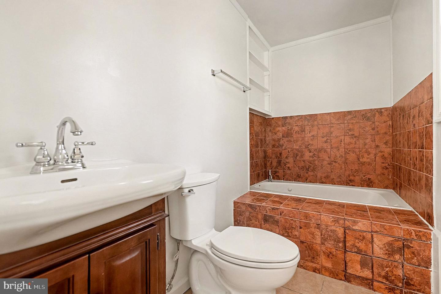 311 HARDEE ST, SPOTSYLVANIA, Virginia 22551, 4 Bedrooms Bedrooms, 11 Rooms Rooms,3 BathroomsBathrooms,Residential,For sale,311 HARDEE ST,VASP2037840 MLS # VASP2037840