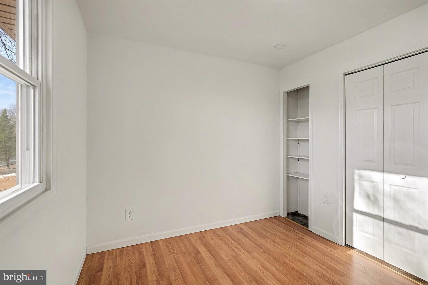 311 HARDEE ST, SPOTSYLVANIA, Virginia 22551, 4 Bedrooms Bedrooms, 11 Rooms Rooms,3 BathroomsBathrooms,Residential,For sale,311 HARDEE ST,VASP2037840 MLS # VASP2037840