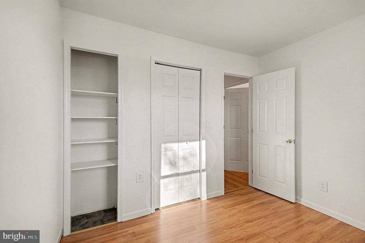 311 HARDEE ST, SPOTSYLVANIA, Virginia 22551, 4 Bedrooms Bedrooms, 11 Rooms Rooms,3 BathroomsBathrooms,Residential,For sale,311 HARDEE ST,VASP2037840 MLS # VASP2037840