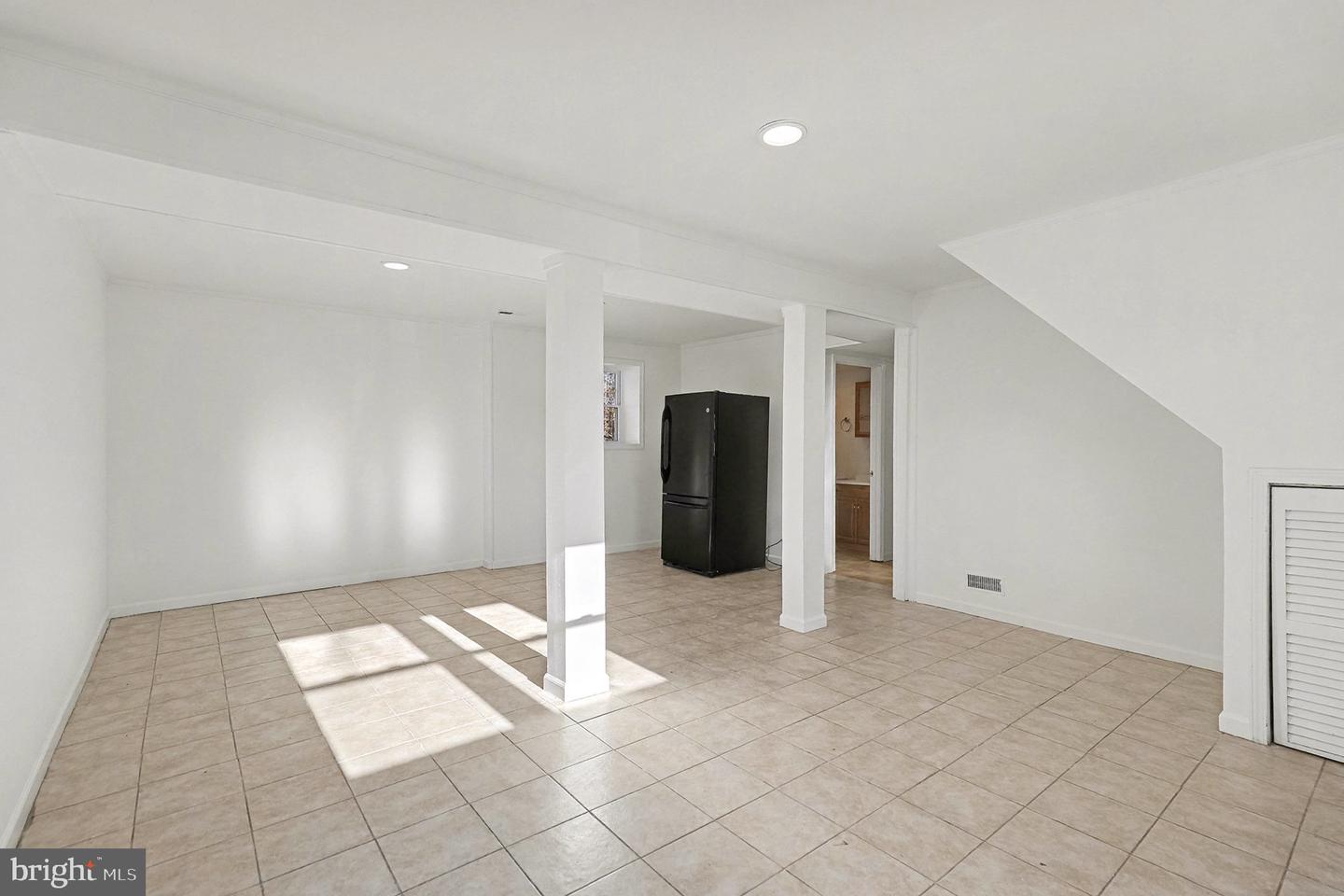 311 HARDEE ST, SPOTSYLVANIA, Virginia 22551, 4 Bedrooms Bedrooms, 11 Rooms Rooms,3 BathroomsBathrooms,Residential,For sale,311 HARDEE ST,VASP2037840 MLS # VASP2037840