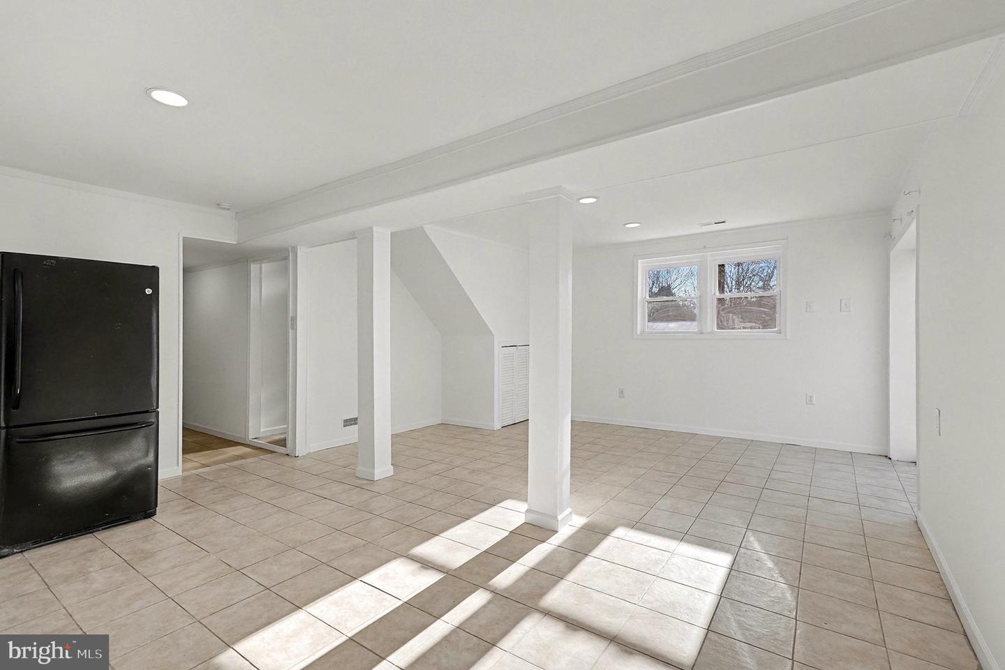 311 HARDEE ST, SPOTSYLVANIA, Virginia 22551, 4 Bedrooms Bedrooms, 11 Rooms Rooms,3 BathroomsBathrooms,Residential,For sale,311 HARDEE ST,VASP2037840 MLS # VASP2037840