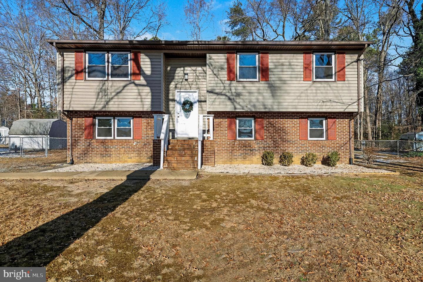 311 HARDEE ST, SPOTSYLVANIA, Virginia 22551, 4 Bedrooms Bedrooms, 11 Rooms Rooms,3 BathroomsBathrooms,Residential,For sale,311 HARDEE ST,VASP2037840 MLS # VASP2037840