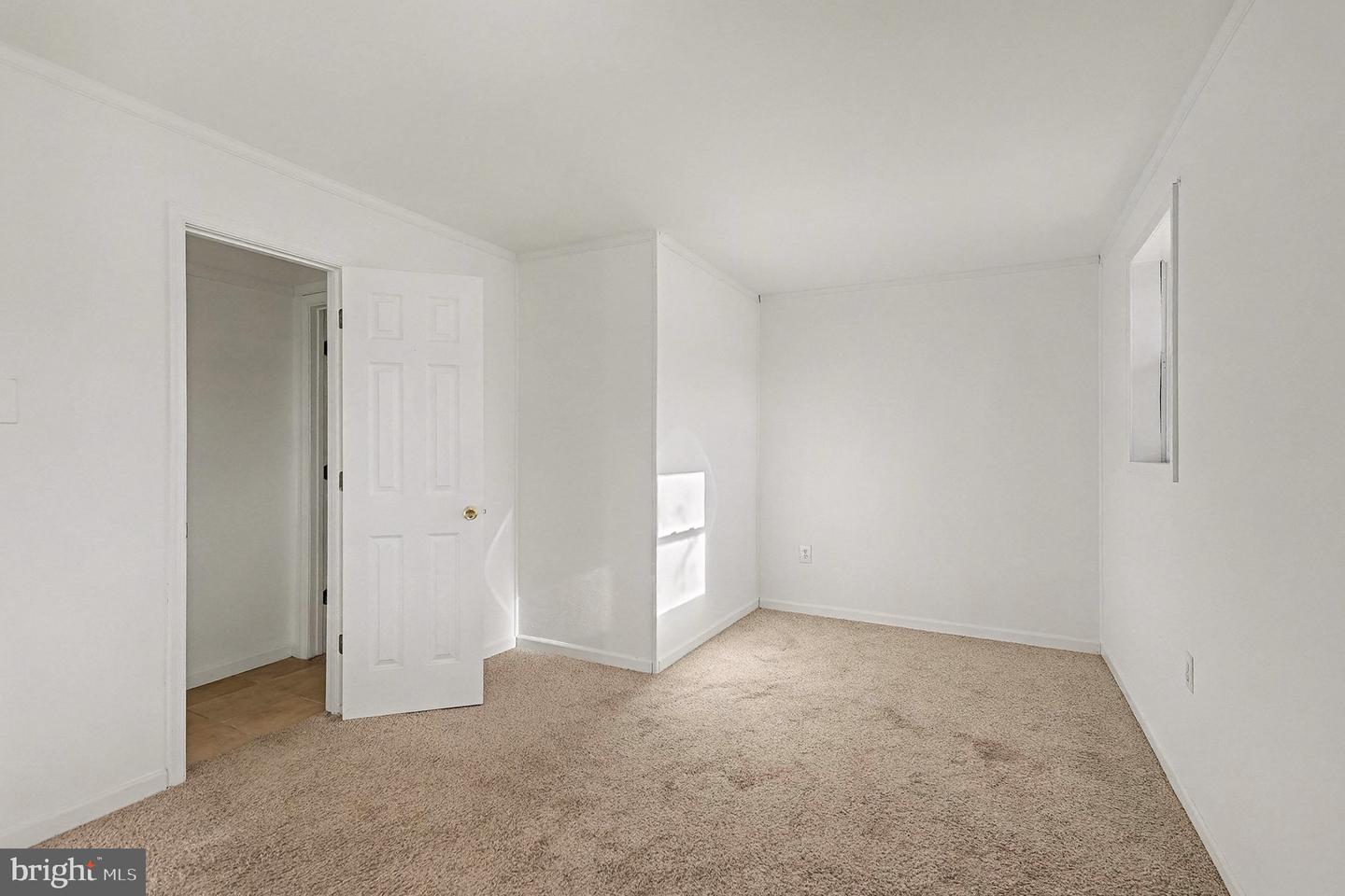 311 HARDEE ST, SPOTSYLVANIA, Virginia 22551, 4 Bedrooms Bedrooms, 11 Rooms Rooms,3 BathroomsBathrooms,Residential,For sale,311 HARDEE ST,VASP2037840 MLS # VASP2037840