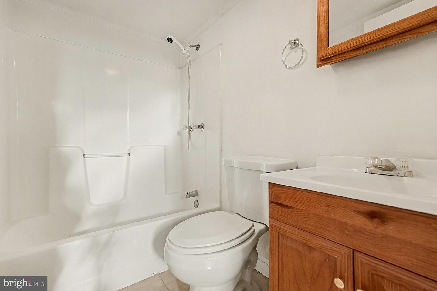 311 HARDEE ST, SPOTSYLVANIA, Virginia 22551, 4 Bedrooms Bedrooms, 11 Rooms Rooms,3 BathroomsBathrooms,Residential,For sale,311 HARDEE ST,VASP2037840 MLS # VASP2037840