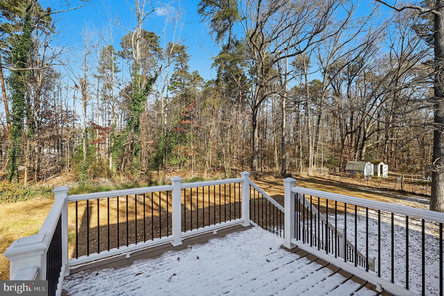 311 HARDEE ST, SPOTSYLVANIA, Virginia 22551, 4 Bedrooms Bedrooms, 11 Rooms Rooms,3 BathroomsBathrooms,Residential,For sale,311 HARDEE ST,VASP2037840 MLS # VASP2037840