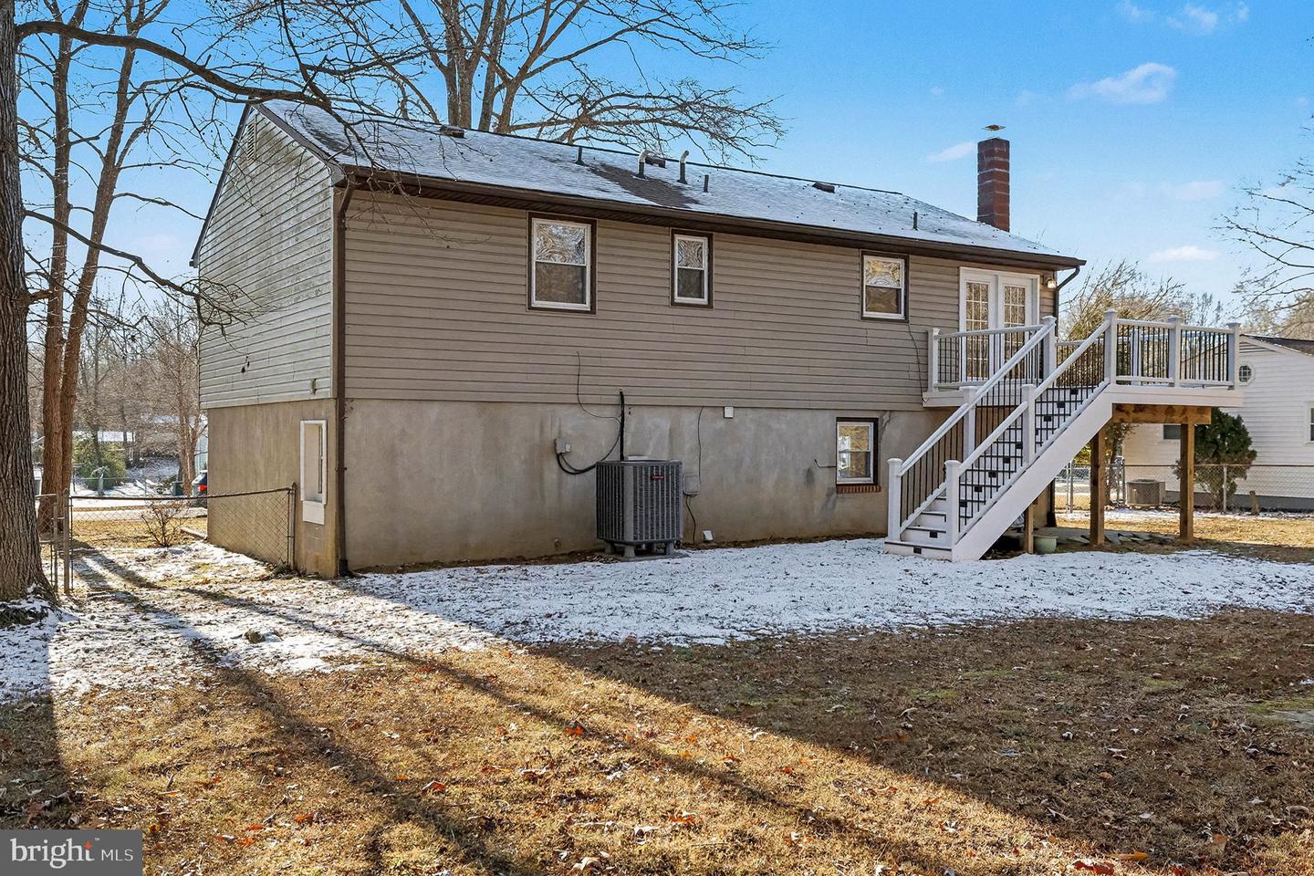 311 HARDEE ST, SPOTSYLVANIA, Virginia 22551, 4 Bedrooms Bedrooms, 11 Rooms Rooms,3 BathroomsBathrooms,Residential,For sale,311 HARDEE ST,VASP2037840 MLS # VASP2037840