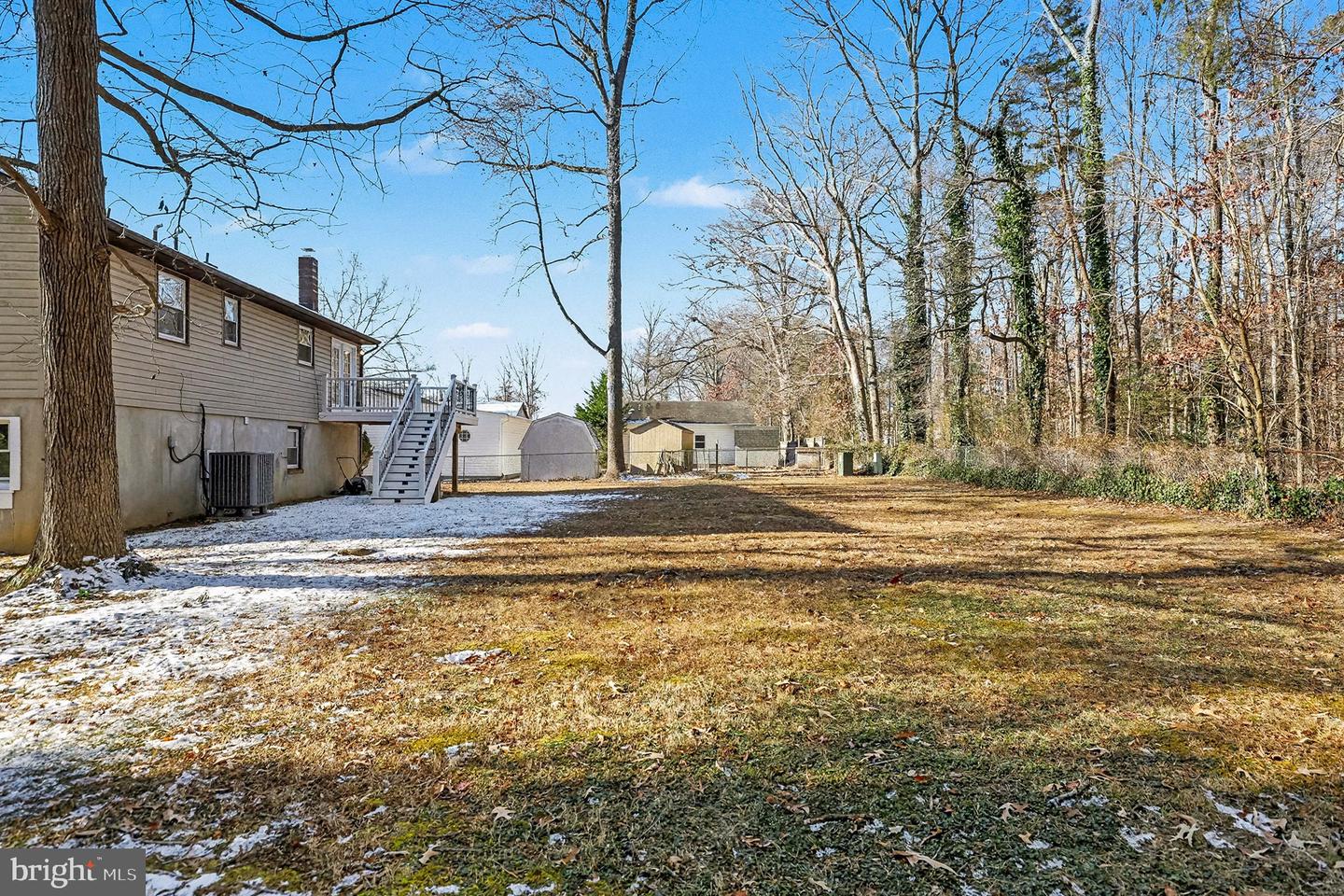 311 HARDEE ST, SPOTSYLVANIA, Virginia 22551, 4 Bedrooms Bedrooms, 11 Rooms Rooms,3 BathroomsBathrooms,Residential,For sale,311 HARDEE ST,VASP2037840 MLS # VASP2037840