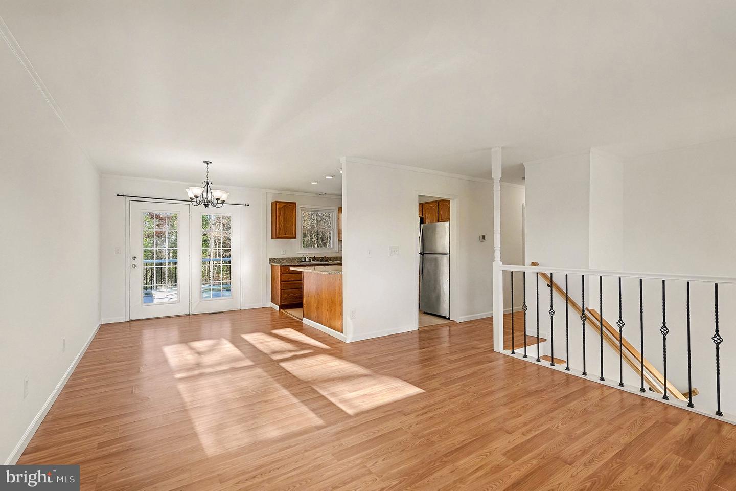 311 HARDEE ST, SPOTSYLVANIA, Virginia 22551, 4 Bedrooms Bedrooms, 11 Rooms Rooms,3 BathroomsBathrooms,Residential,For sale,311 HARDEE ST,VASP2037840 MLS # VASP2037840