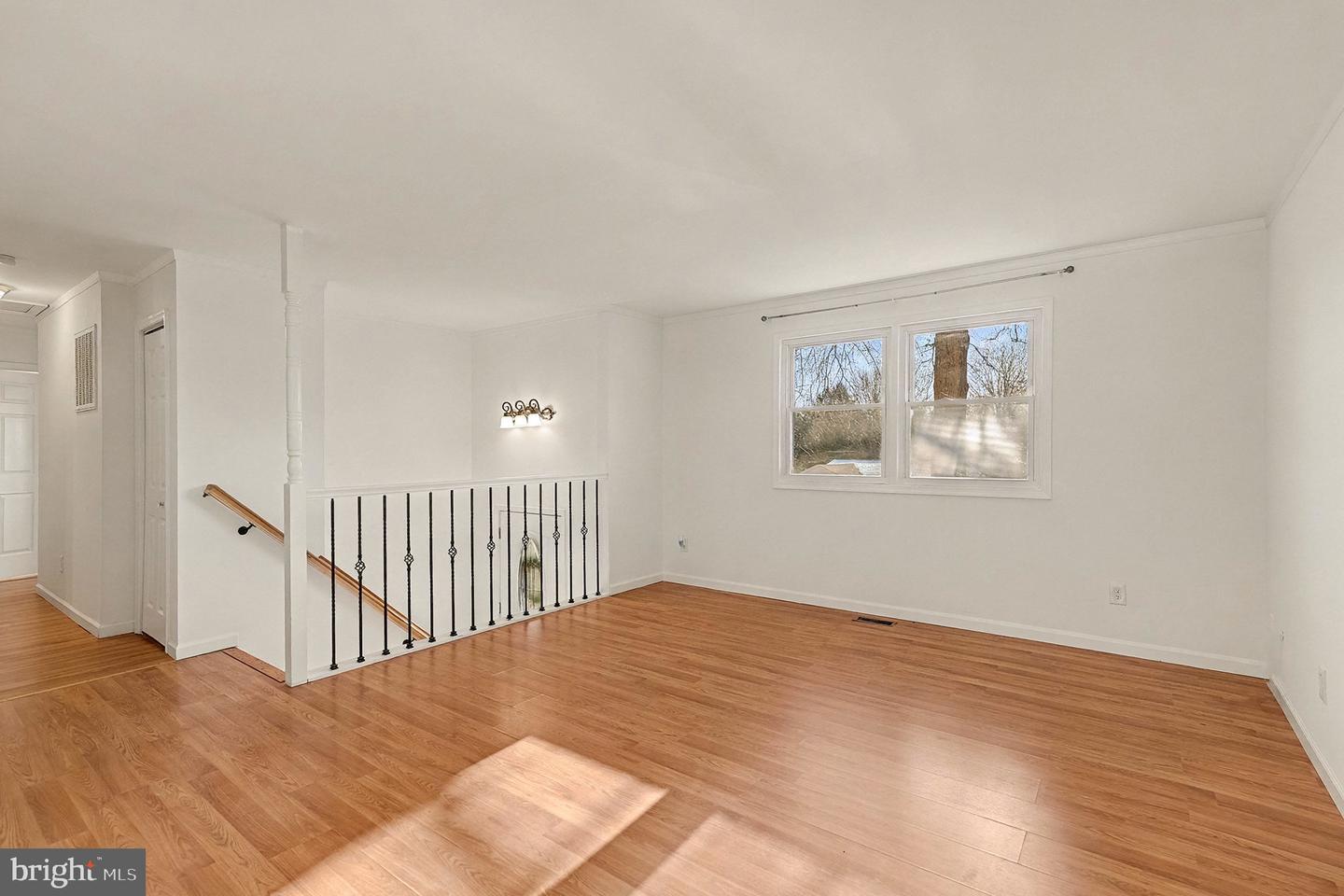 311 HARDEE ST, SPOTSYLVANIA, Virginia 22551, 4 Bedrooms Bedrooms, 11 Rooms Rooms,3 BathroomsBathrooms,Residential,For sale,311 HARDEE ST,VASP2037840 MLS # VASP2037840