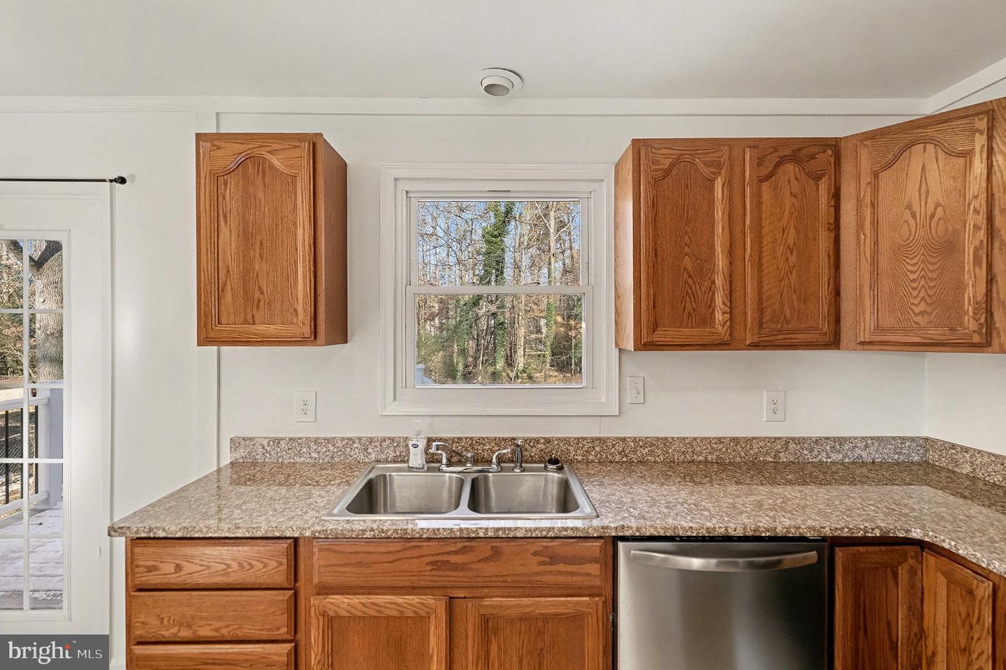 311 HARDEE ST, SPOTSYLVANIA, Virginia 22551, 4 Bedrooms Bedrooms, 11 Rooms Rooms,3 BathroomsBathrooms,Residential,For sale,311 HARDEE ST,VASP2037840 MLS # VASP2037840