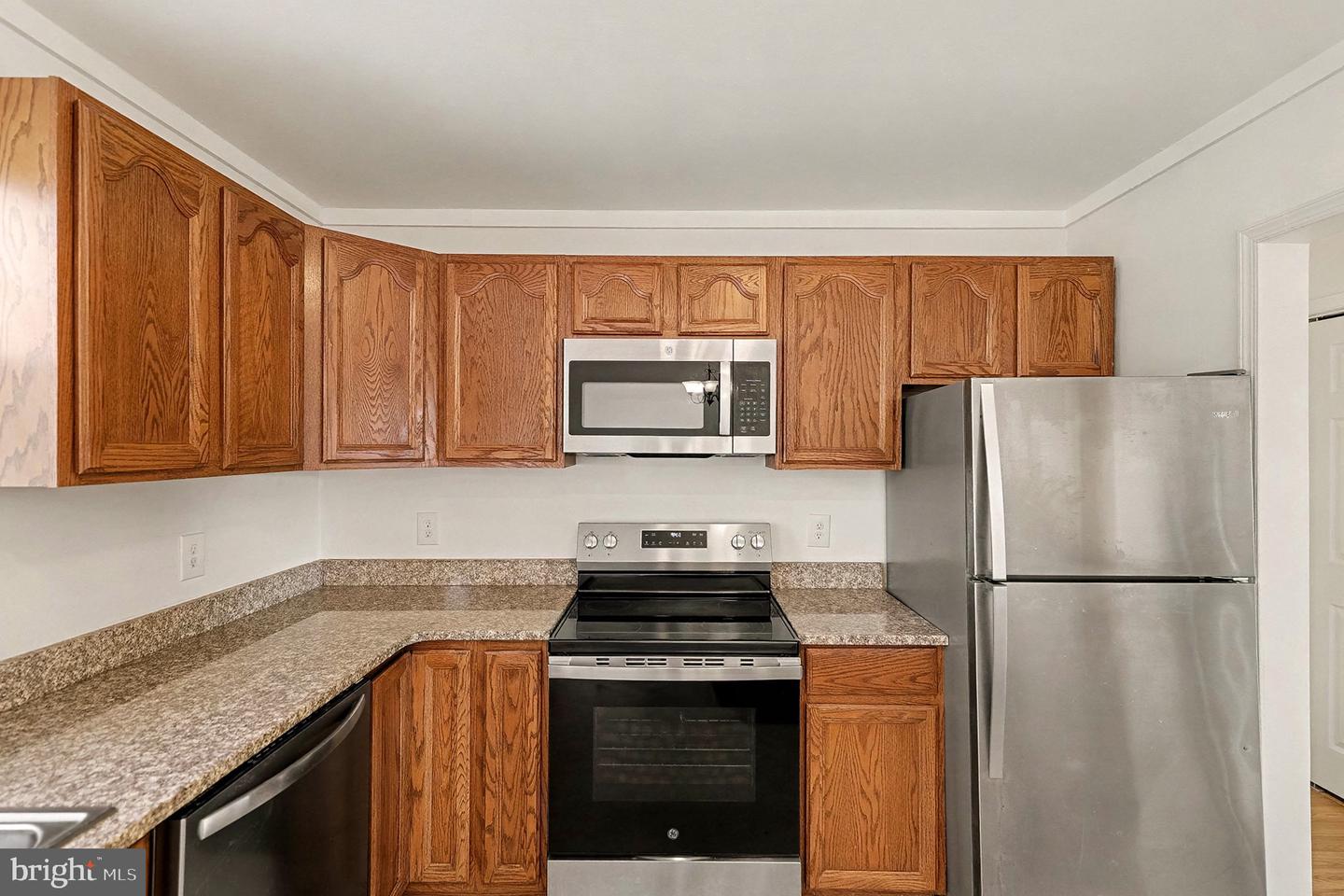 311 HARDEE ST, SPOTSYLVANIA, Virginia 22551, 4 Bedrooms Bedrooms, 11 Rooms Rooms,3 BathroomsBathrooms,Residential,For sale,311 HARDEE ST,VASP2037840 MLS # VASP2037840