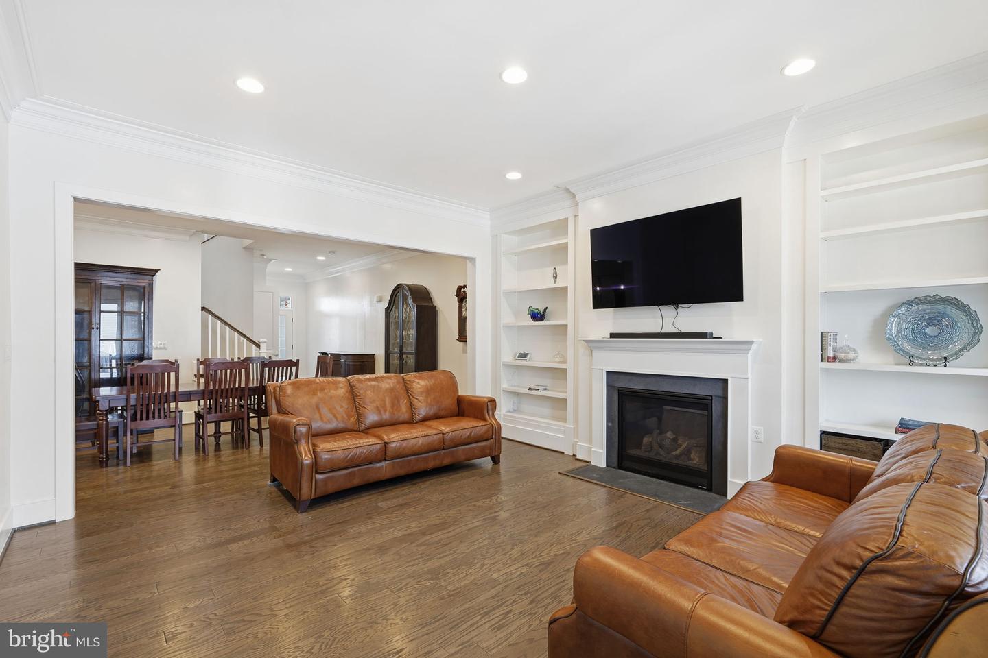 23595 GOLDEN EMBERS SQ, ASHBURN, Virginia 20148, 3 Bedrooms Bedrooms, ,4 BathroomsBathrooms,Residential,For sale,23595 GOLDEN EMBERS SQ,VALO2111758 MLS # VALO2111758 23595 GOLDEN EMBERS SQ, ASHBURN, Virginia 20148, 3 Bedrooms Bedrooms, ,4 BathroomsBathrooms,Residential,For sale,23595 GOLDEN EMBERS SQ,VALO2111758 MLS # VALO2111758