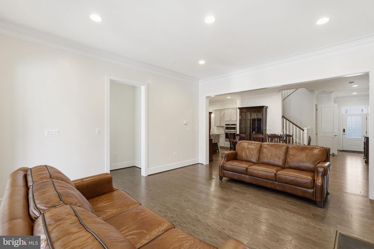 23595 GOLDEN EMBERS SQ, ASHBURN, Virginia 20148, 3 Bedrooms Bedrooms, ,4 BathroomsBathrooms,Residential,For sale,23595 GOLDEN EMBERS SQ,VALO2111758 MLS # VALO2111758 23595 GOLDEN EMBERS SQ, ASHBURN, Virginia 20148, 3 Bedrooms Bedrooms, ,4 BathroomsBathrooms,Residential,For sale,23595 GOLDEN EMBERS SQ,VALO2111758 MLS # VALO2111758