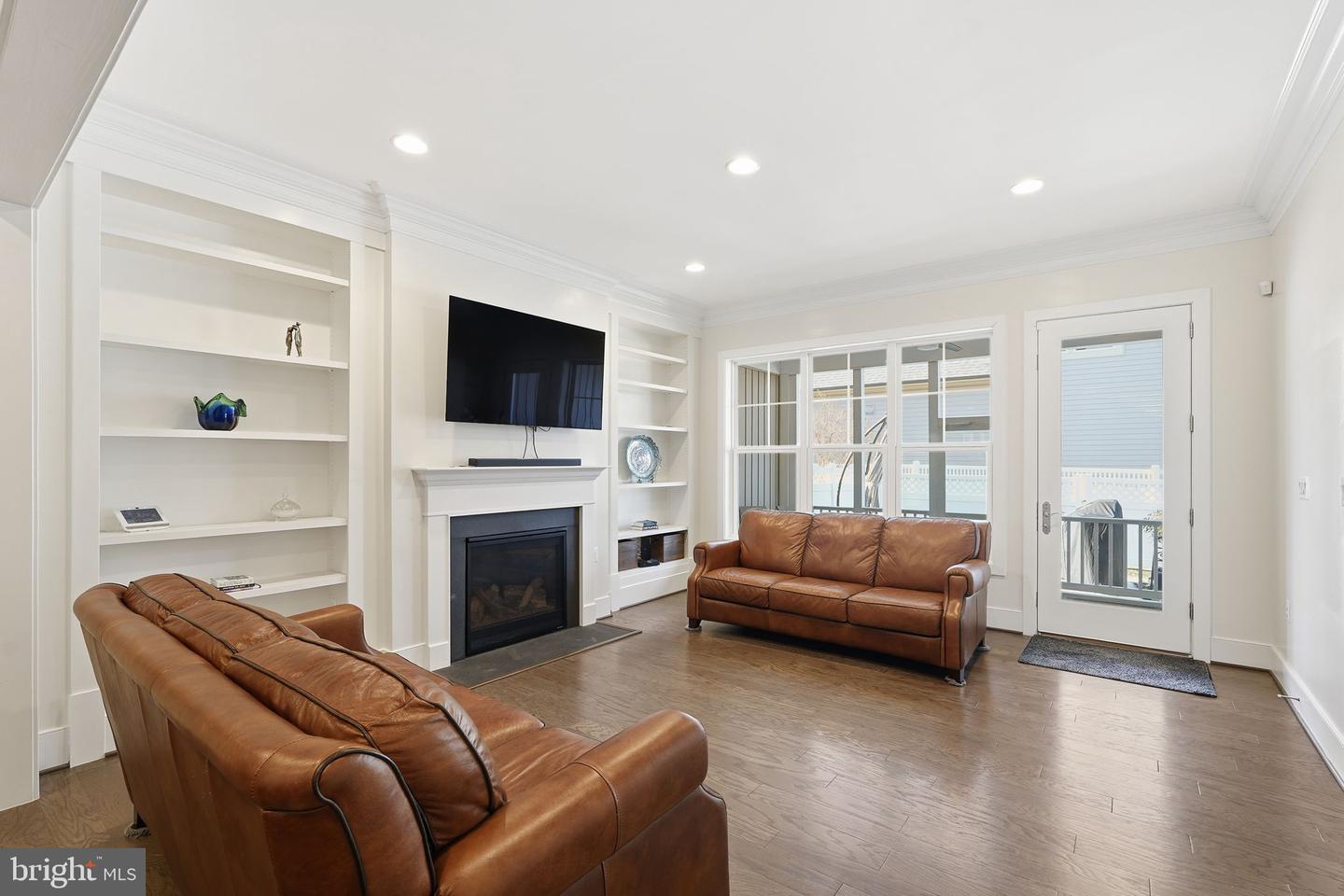 23595 GOLDEN EMBERS SQ, ASHBURN, Virginia 20148, 3 Bedrooms Bedrooms, ,4 BathroomsBathrooms,Residential,For sale,23595 GOLDEN EMBERS SQ,VALO2111758 MLS # VALO2111758 23595 GOLDEN EMBERS SQ, ASHBURN, Virginia 20148, 3 Bedrooms Bedrooms, ,4 BathroomsBathrooms,Residential,For sale,23595 GOLDEN EMBERS SQ,VALO2111758 MLS # VALO2111758