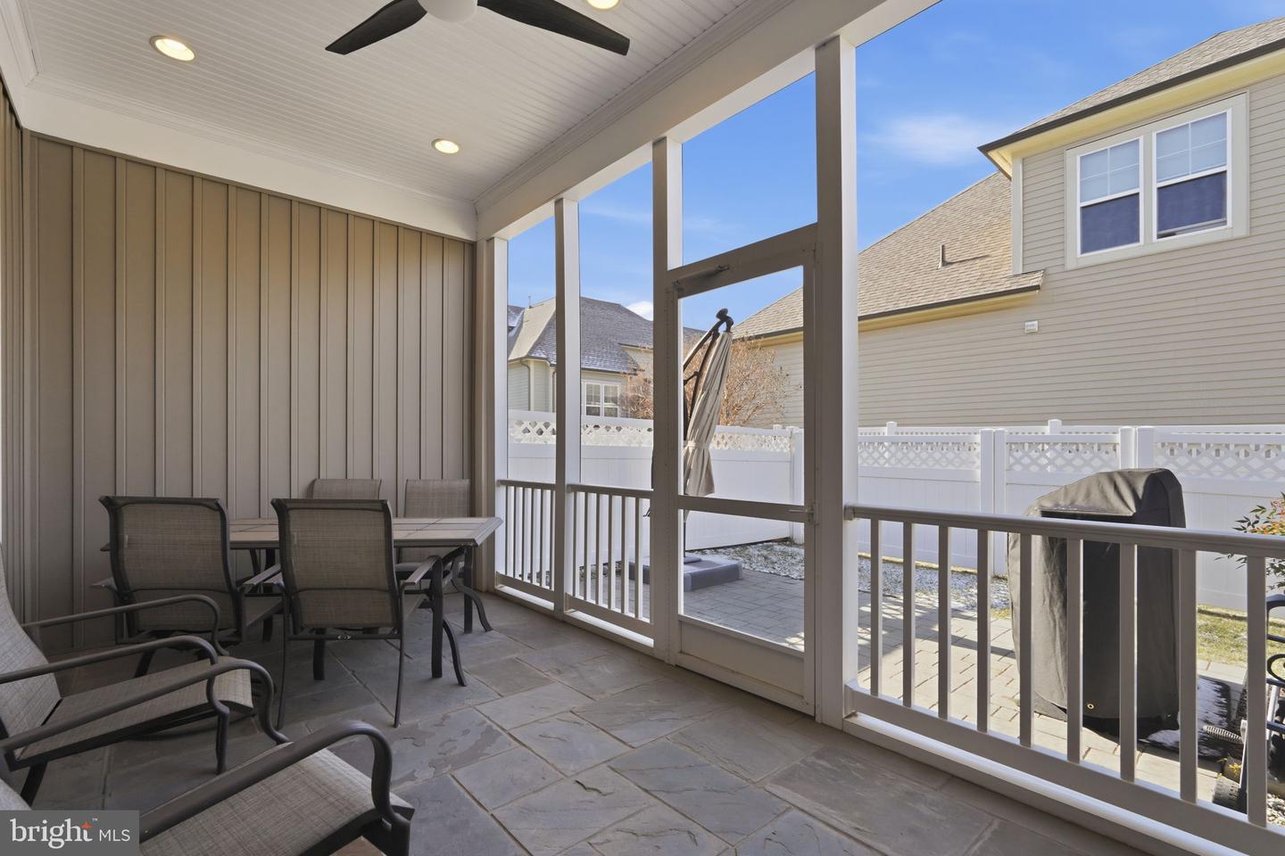 23595 GOLDEN EMBERS SQ, ASHBURN, Virginia 20148, 3 Bedrooms Bedrooms, ,4 BathroomsBathrooms,Residential,For sale,23595 GOLDEN EMBERS SQ,VALO2111758 MLS # VALO2111758 23595 GOLDEN EMBERS SQ, ASHBURN, Virginia 20148, 3 Bedrooms Bedrooms, ,4 BathroomsBathrooms,Residential,For sale,23595 GOLDEN EMBERS SQ,VALO2111758 MLS # VALO2111758