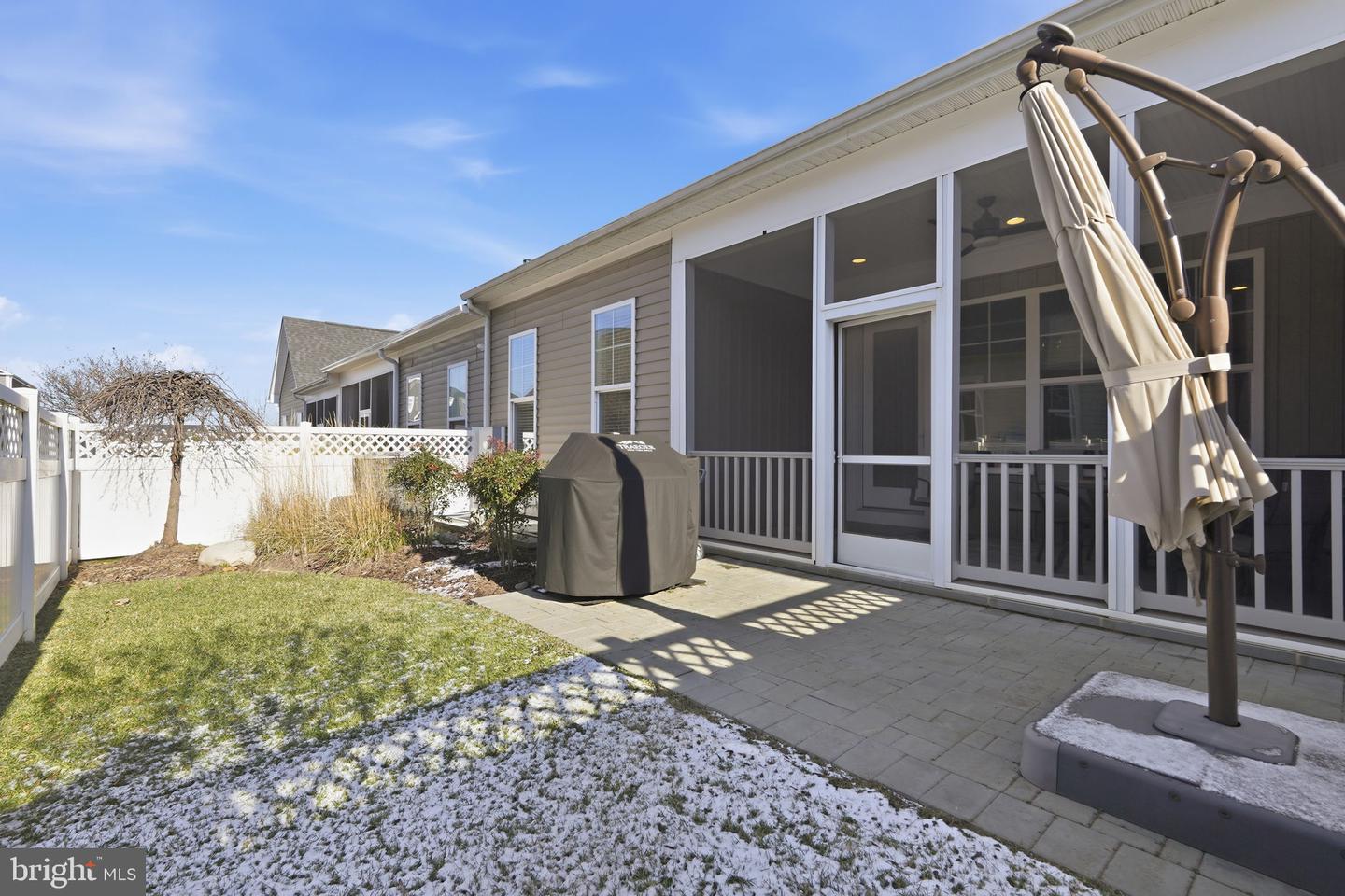 23595 GOLDEN EMBERS SQ, ASHBURN, Virginia 20148, 3 Bedrooms Bedrooms, ,4 BathroomsBathrooms,Residential,For sale,23595 GOLDEN EMBERS SQ,VALO2111758 MLS # VALO2111758 23595 GOLDEN EMBERS SQ, ASHBURN, Virginia 20148, 3 Bedrooms Bedrooms, ,4 BathroomsBathrooms,Residential,For sale,23595 GOLDEN EMBERS SQ,VALO2111758 MLS # VALO2111758