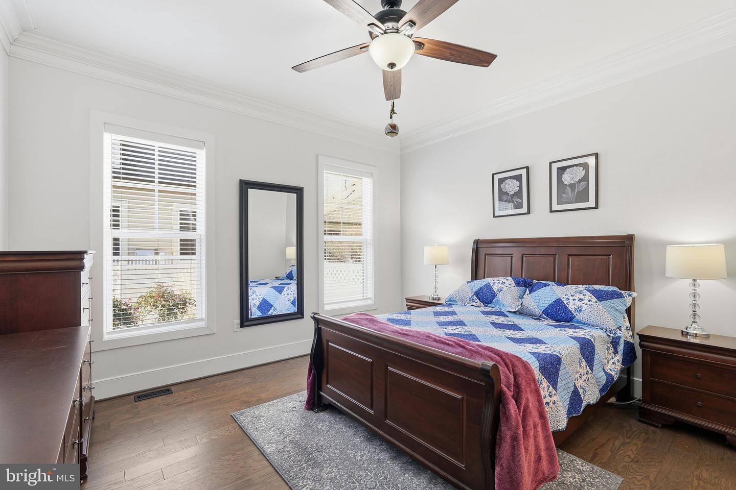 23595 GOLDEN EMBERS SQ, ASHBURN, Virginia 20148, 3 Bedrooms Bedrooms, ,4 BathroomsBathrooms,Residential,For sale,23595 GOLDEN EMBERS SQ,VALO2111758 MLS # VALO2111758 23595 GOLDEN EMBERS SQ, ASHBURN, Virginia 20148, 3 Bedrooms Bedrooms, ,4 BathroomsBathrooms,Residential,For sale,23595 GOLDEN EMBERS SQ,VALO2111758 MLS # VALO2111758