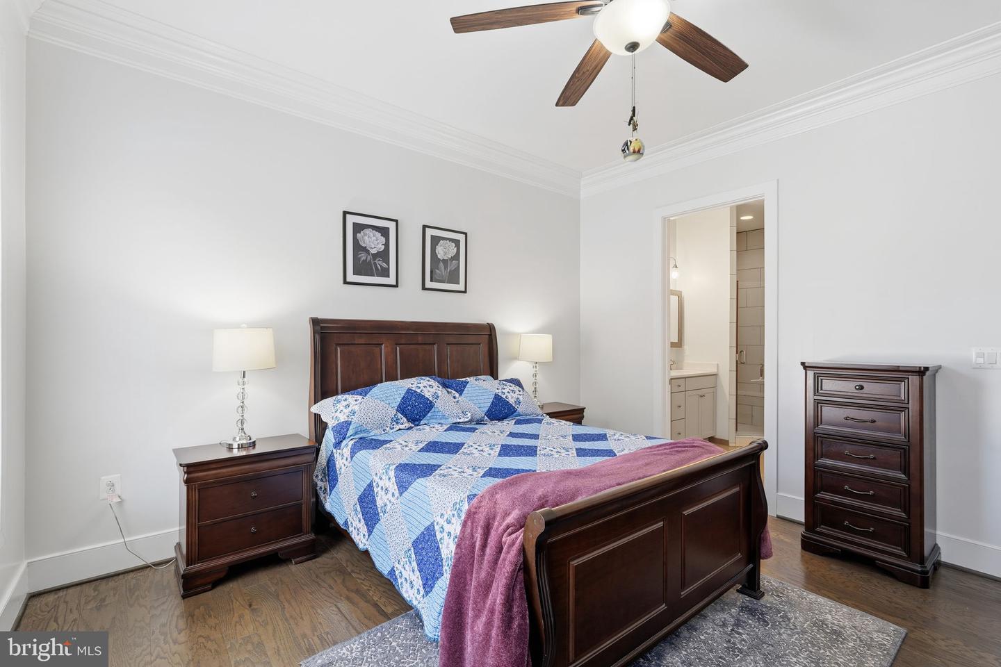 23595 GOLDEN EMBERS SQ, ASHBURN, Virginia 20148, 3 Bedrooms Bedrooms, ,4 BathroomsBathrooms,Residential,For sale,23595 GOLDEN EMBERS SQ,VALO2111758 MLS # VALO2111758 23595 GOLDEN EMBERS SQ, ASHBURN, Virginia 20148, 3 Bedrooms Bedrooms, ,4 BathroomsBathrooms,Residential,For sale,23595 GOLDEN EMBERS SQ,VALO2111758 MLS # VALO2111758