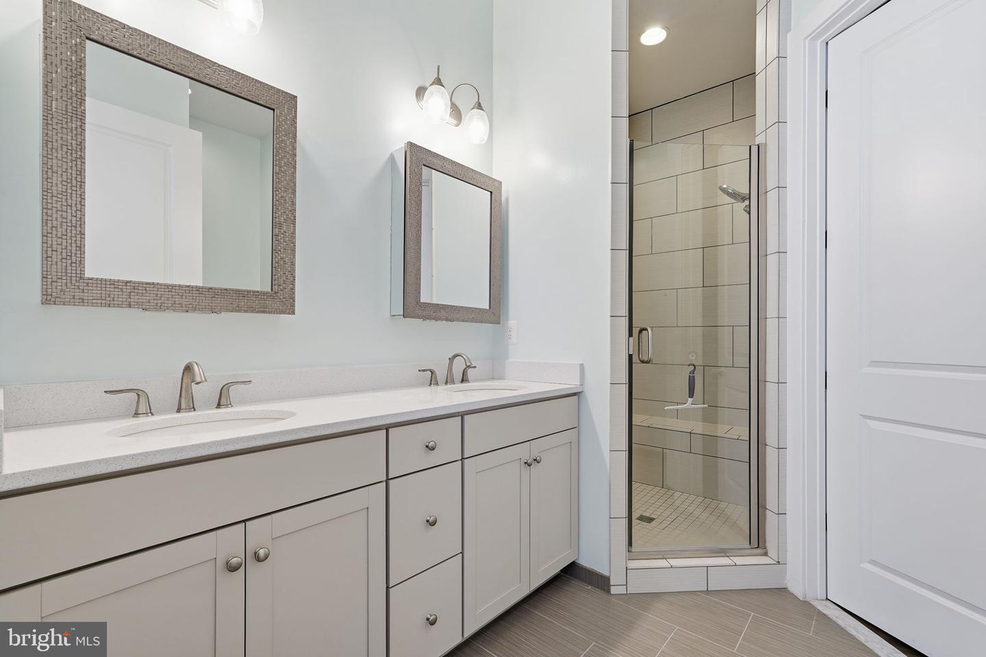 23595 GOLDEN EMBERS SQ, ASHBURN, Virginia 20148, 3 Bedrooms Bedrooms, ,4 BathroomsBathrooms,Residential,For sale,23595 GOLDEN EMBERS SQ,VALO2111758 MLS # VALO2111758 23595 GOLDEN EMBERS SQ, ASHBURN, Virginia 20148, 3 Bedrooms Bedrooms, ,4 BathroomsBathrooms,Residential,For sale,23595 GOLDEN EMBERS SQ,VALO2111758 MLS # VALO2111758