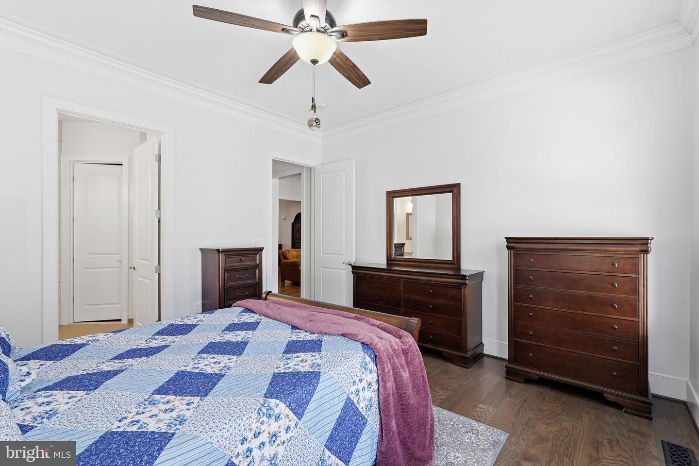 23595 GOLDEN EMBERS SQ, ASHBURN, Virginia 20148, 3 Bedrooms Bedrooms, ,4 BathroomsBathrooms,Residential,For sale,23595 GOLDEN EMBERS SQ,VALO2111758 MLS # VALO2111758 23595 GOLDEN EMBERS SQ, ASHBURN, Virginia 20148, 3 Bedrooms Bedrooms, ,4 BathroomsBathrooms,Residential,For sale,23595 GOLDEN EMBERS SQ,VALO2111758 MLS # VALO2111758