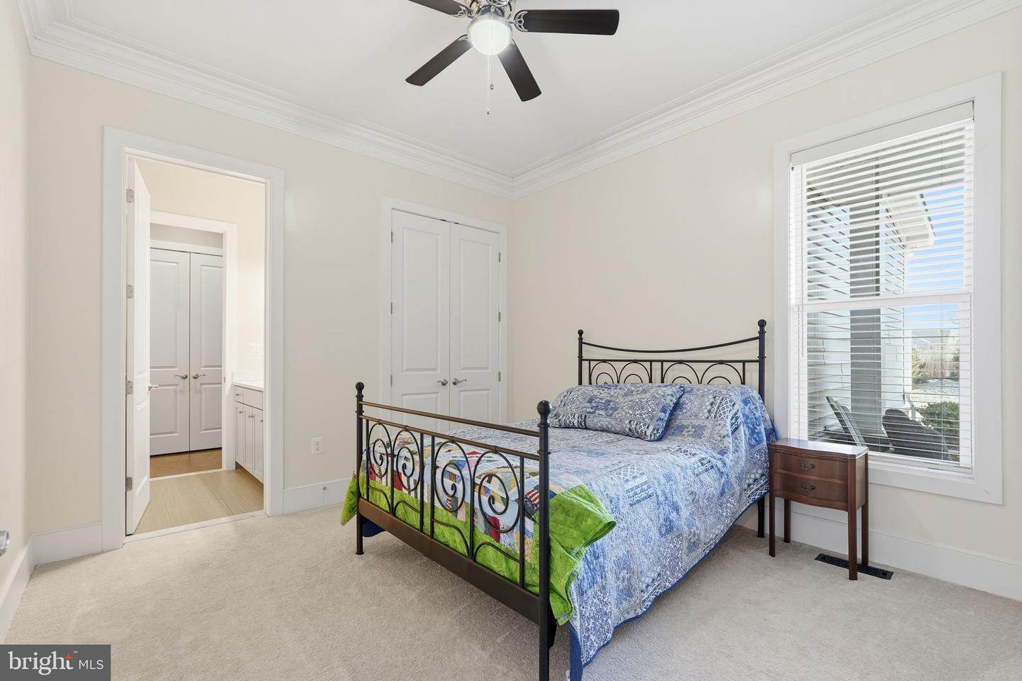 23595 GOLDEN EMBERS SQ, ASHBURN, Virginia 20148, 3 Bedrooms Bedrooms, ,4 BathroomsBathrooms,Residential,For sale,23595 GOLDEN EMBERS SQ,VALO2111758 MLS # VALO2111758 23595 GOLDEN EMBERS SQ, ASHBURN, Virginia 20148, 3 Bedrooms Bedrooms, ,4 BathroomsBathrooms,Residential,For sale,23595 GOLDEN EMBERS SQ,VALO2111758 MLS # VALO2111758