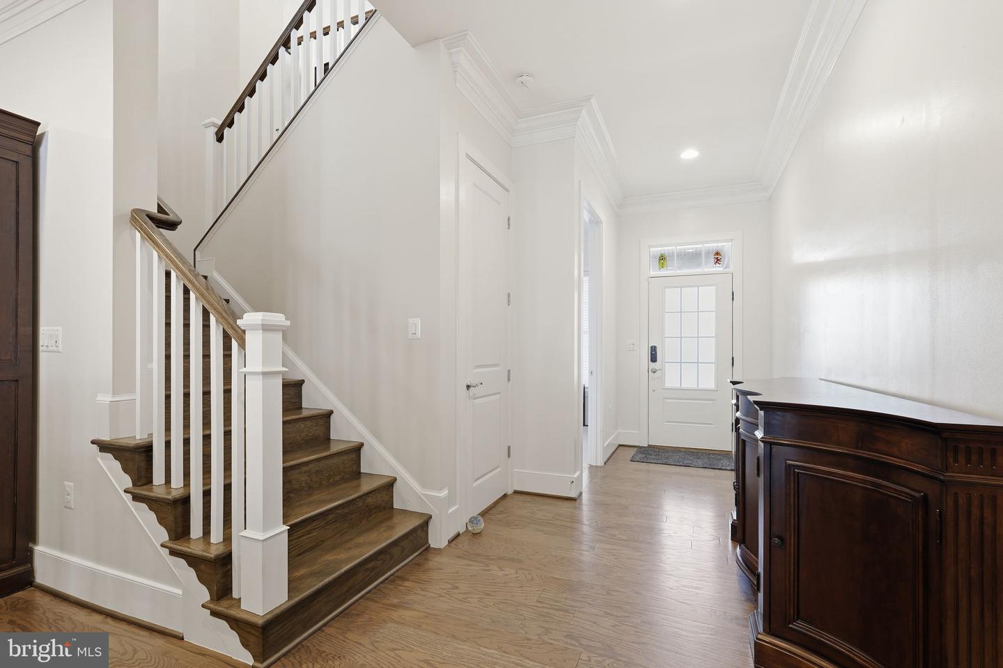 23595 GOLDEN EMBERS SQ, ASHBURN, Virginia 20148, 3 Bedrooms Bedrooms, ,4 BathroomsBathrooms,Residential,For sale,23595 GOLDEN EMBERS SQ,VALO2111758 MLS # VALO2111758 23595 GOLDEN EMBERS SQ, ASHBURN, Virginia 20148, 3 Bedrooms Bedrooms, ,4 BathroomsBathrooms,Residential,For sale,23595 GOLDEN EMBERS SQ,VALO2111758 MLS # VALO2111758