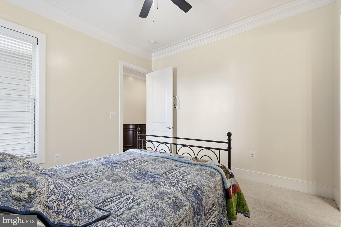 23595 GOLDEN EMBERS SQ, ASHBURN, Virginia 20148, 3 Bedrooms Bedrooms, ,4 BathroomsBathrooms,Residential,For sale,23595 GOLDEN EMBERS SQ,VALO2111758 MLS # VALO2111758 23595 GOLDEN EMBERS SQ, ASHBURN, Virginia 20148, 3 Bedrooms Bedrooms, ,4 BathroomsBathrooms,Residential,For sale,23595 GOLDEN EMBERS SQ,VALO2111758 MLS # VALO2111758