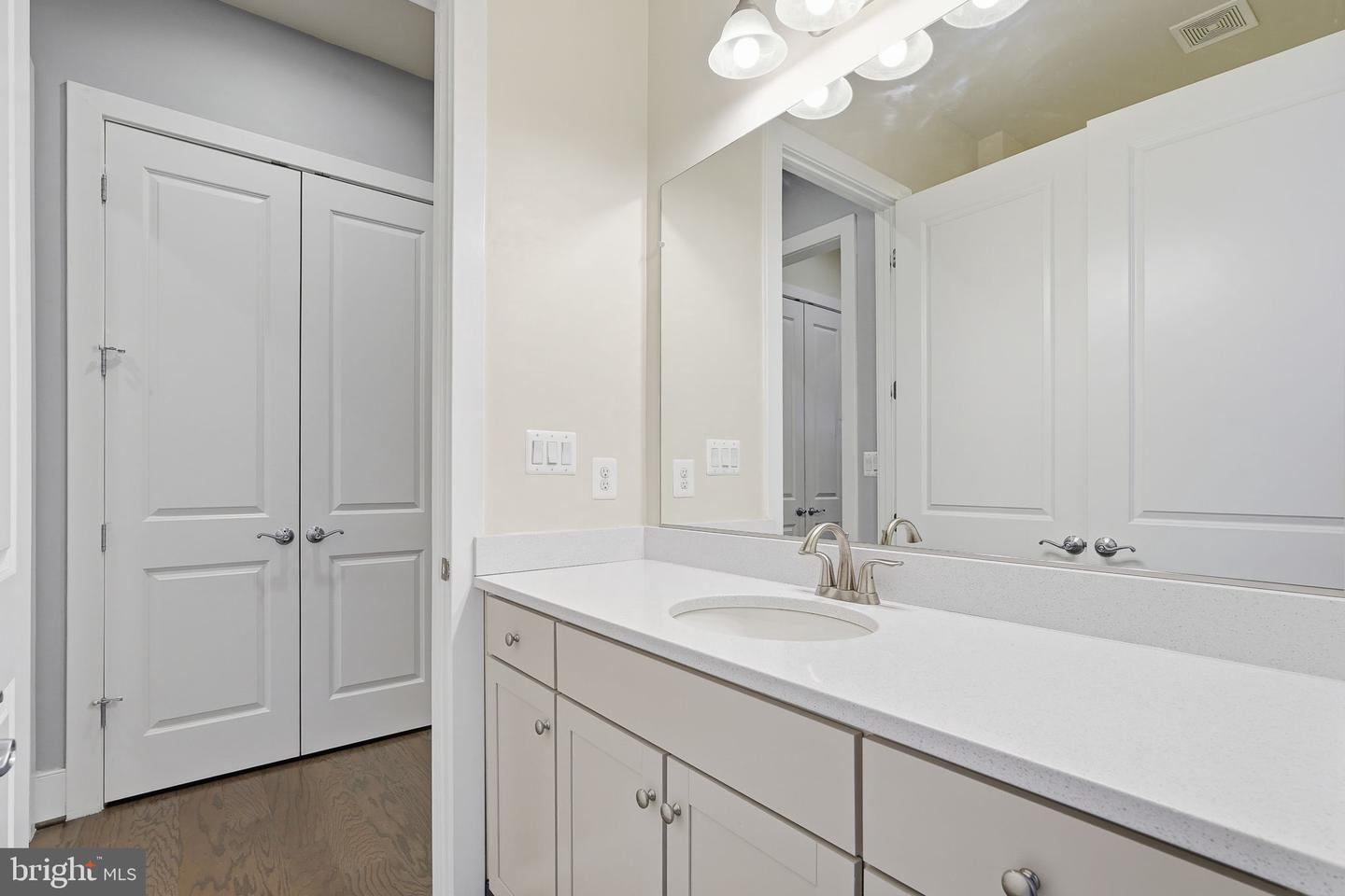 23595 GOLDEN EMBERS SQ, ASHBURN, Virginia 20148, 3 Bedrooms Bedrooms, ,4 BathroomsBathrooms,Residential,For sale,23595 GOLDEN EMBERS SQ,VALO2111758 MLS # VALO2111758 23595 GOLDEN EMBERS SQ, ASHBURN, Virginia 20148, 3 Bedrooms Bedrooms, ,4 BathroomsBathrooms,Residential,For sale,23595 GOLDEN EMBERS SQ,VALO2111758 MLS # VALO2111758