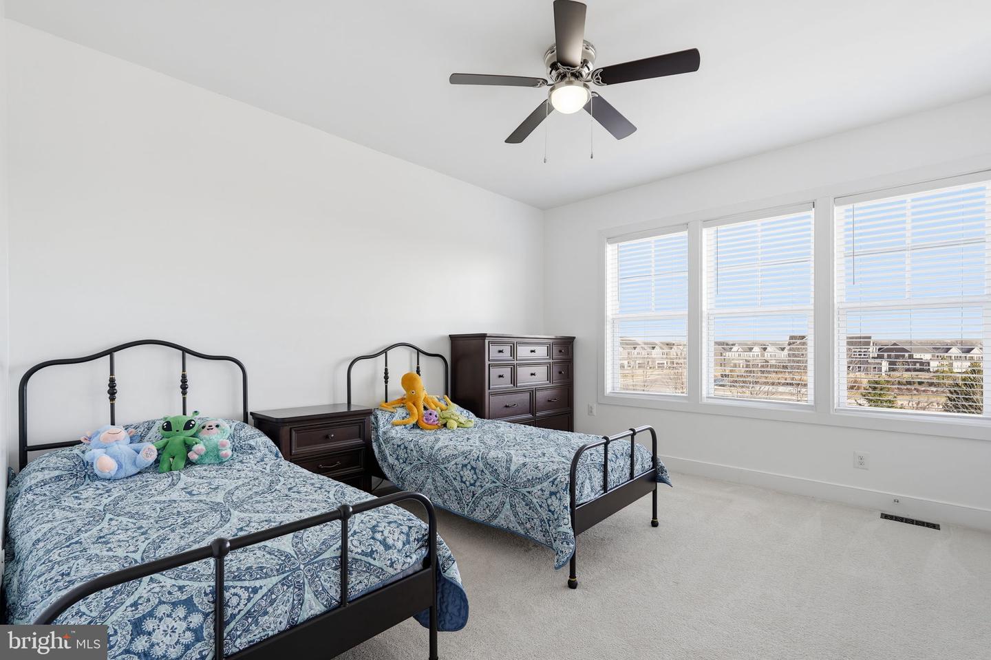 23595 GOLDEN EMBERS SQ, ASHBURN, Virginia 20148, 3 Bedrooms Bedrooms, ,4 BathroomsBathrooms,Residential,For sale,23595 GOLDEN EMBERS SQ,VALO2111758 MLS # VALO2111758 23595 GOLDEN EMBERS SQ, ASHBURN, Virginia 20148, 3 Bedrooms Bedrooms, ,4 BathroomsBathrooms,Residential,For sale,23595 GOLDEN EMBERS SQ,VALO2111758 MLS # VALO2111758