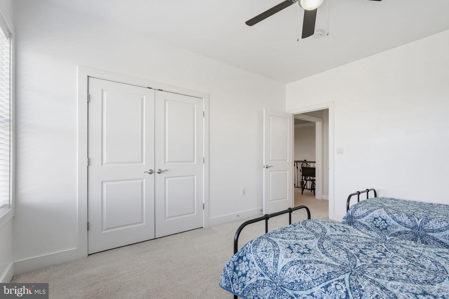 23595 GOLDEN EMBERS SQ, ASHBURN, Virginia 20148, 3 Bedrooms Bedrooms, ,4 BathroomsBathrooms,Residential,For sale,23595 GOLDEN EMBERS SQ,VALO2111758 MLS # VALO2111758 23595 GOLDEN EMBERS SQ, ASHBURN, Virginia 20148, 3 Bedrooms Bedrooms, ,4 BathroomsBathrooms,Residential,For sale,23595 GOLDEN EMBERS SQ,VALO2111758 MLS # VALO2111758