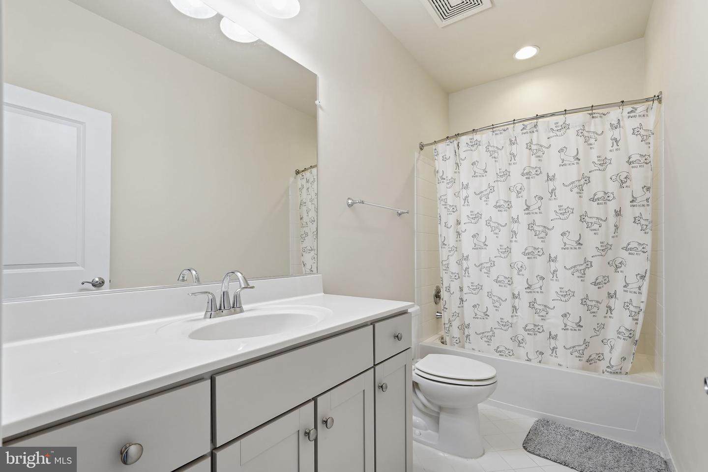 23595 GOLDEN EMBERS SQ, ASHBURN, Virginia 20148, 3 Bedrooms Bedrooms, ,4 BathroomsBathrooms,Residential,For sale,23595 GOLDEN EMBERS SQ,VALO2111758 MLS # VALO2111758 23595 GOLDEN EMBERS SQ, ASHBURN, Virginia 20148, 3 Bedrooms Bedrooms, ,4 BathroomsBathrooms,Residential,For sale,23595 GOLDEN EMBERS SQ,VALO2111758 MLS # VALO2111758