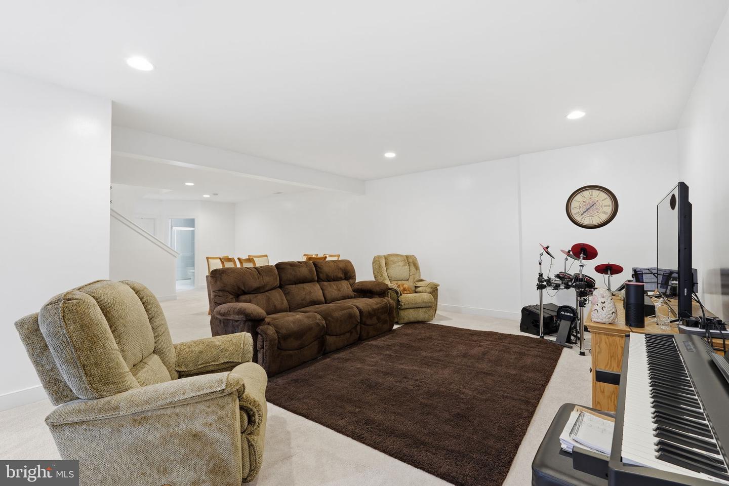 23595 GOLDEN EMBERS SQ, ASHBURN, Virginia 20148, 3 Bedrooms Bedrooms, ,4 BathroomsBathrooms,Residential,For sale,23595 GOLDEN EMBERS SQ,VALO2111758 MLS # VALO2111758 23595 GOLDEN EMBERS SQ, ASHBURN, Virginia 20148, 3 Bedrooms Bedrooms, ,4 BathroomsBathrooms,Residential,For sale,23595 GOLDEN EMBERS SQ,VALO2111758 MLS # VALO2111758