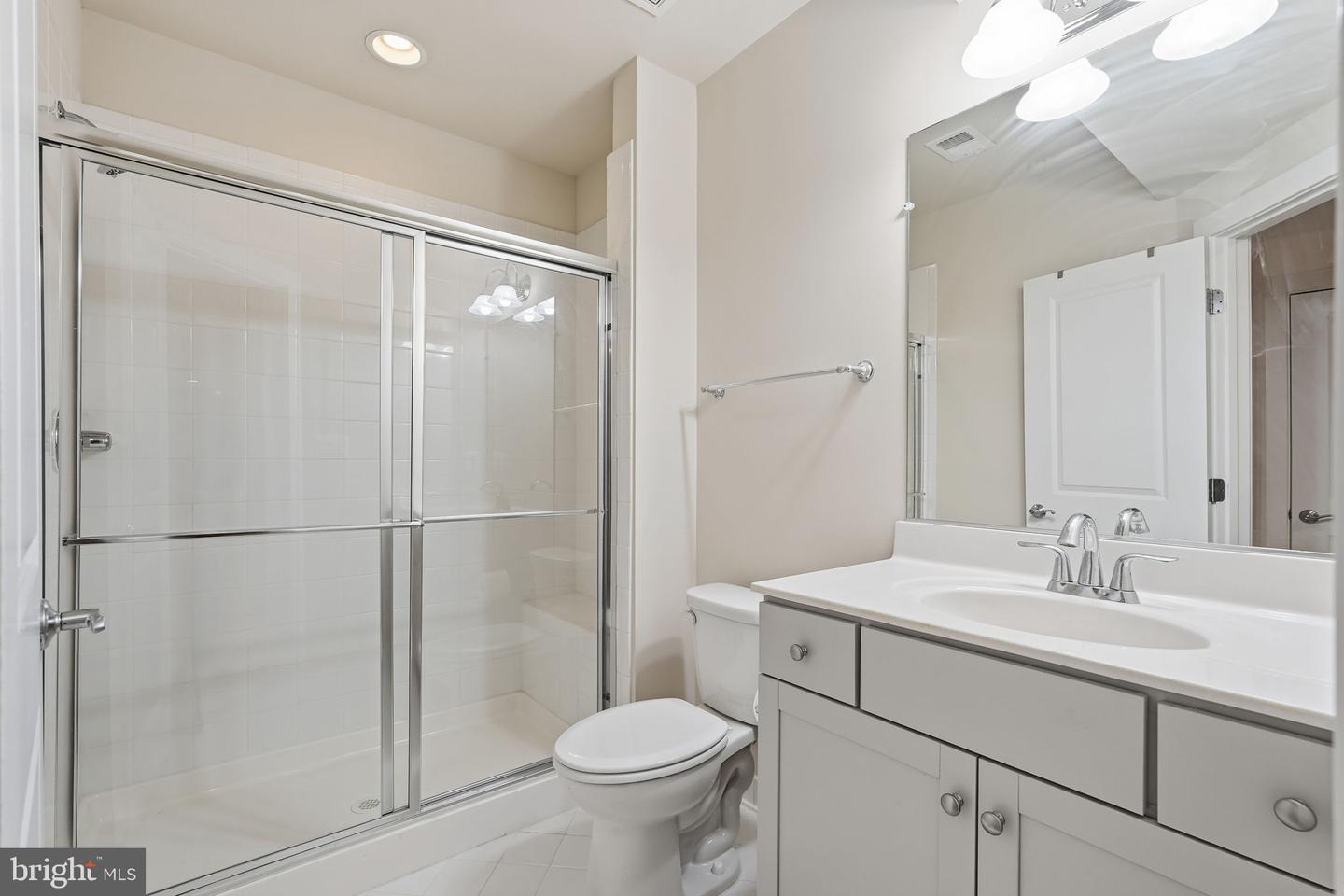 23595 GOLDEN EMBERS SQ, ASHBURN, Virginia 20148, 3 Bedrooms Bedrooms, ,4 BathroomsBathrooms,Residential,For sale,23595 GOLDEN EMBERS SQ,VALO2111758 MLS # VALO2111758 23595 GOLDEN EMBERS SQ, ASHBURN, Virginia 20148, 3 Bedrooms Bedrooms, ,4 BathroomsBathrooms,Residential,For sale,23595 GOLDEN EMBERS SQ,VALO2111758 MLS # VALO2111758