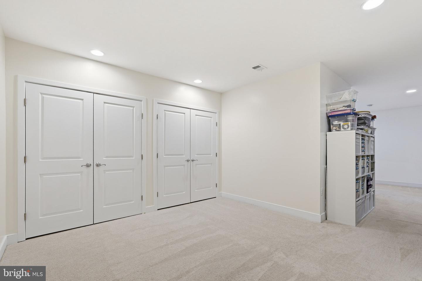 23595 GOLDEN EMBERS SQ, ASHBURN, Virginia 20148, 3 Bedrooms Bedrooms, ,4 BathroomsBathrooms,Residential,For sale,23595 GOLDEN EMBERS SQ,VALO2111758 MLS # VALO2111758 23595 GOLDEN EMBERS SQ, ASHBURN, Virginia 20148, 3 Bedrooms Bedrooms, ,4 BathroomsBathrooms,Residential,For sale,23595 GOLDEN EMBERS SQ,VALO2111758 MLS # VALO2111758