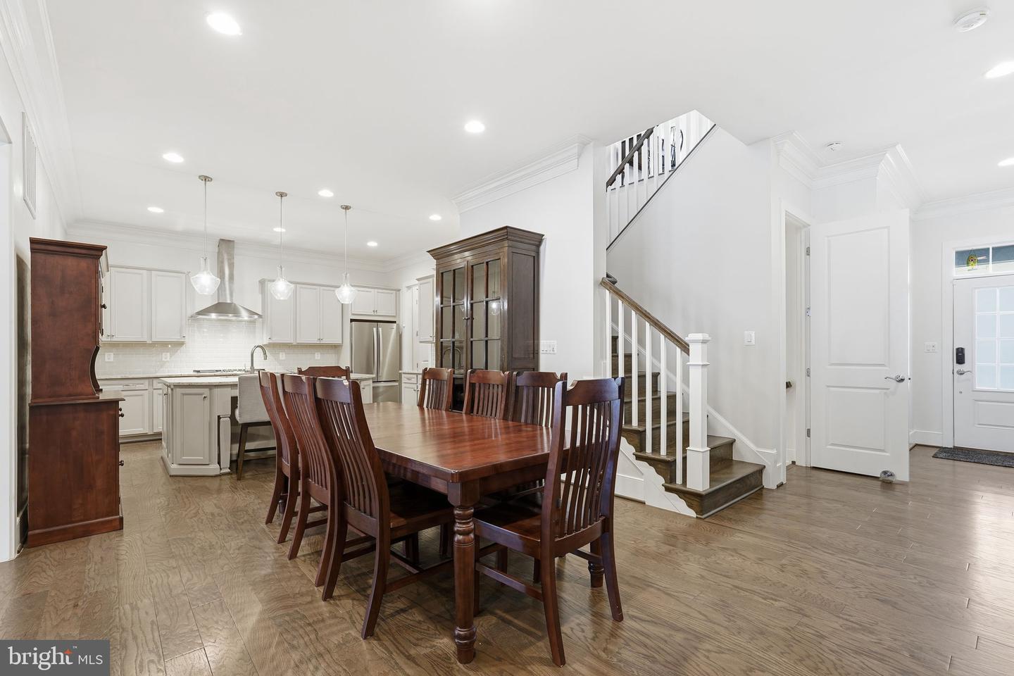 23595 GOLDEN EMBERS SQ, ASHBURN, Virginia 20148, 3 Bedrooms Bedrooms, ,4 BathroomsBathrooms,Residential,For sale,23595 GOLDEN EMBERS SQ,VALO2111758 MLS # VALO2111758 23595 GOLDEN EMBERS SQ, ASHBURN, Virginia 20148, 3 Bedrooms Bedrooms, ,4 BathroomsBathrooms,Residential,For sale,23595 GOLDEN EMBERS SQ,VALO2111758 MLS # VALO2111758