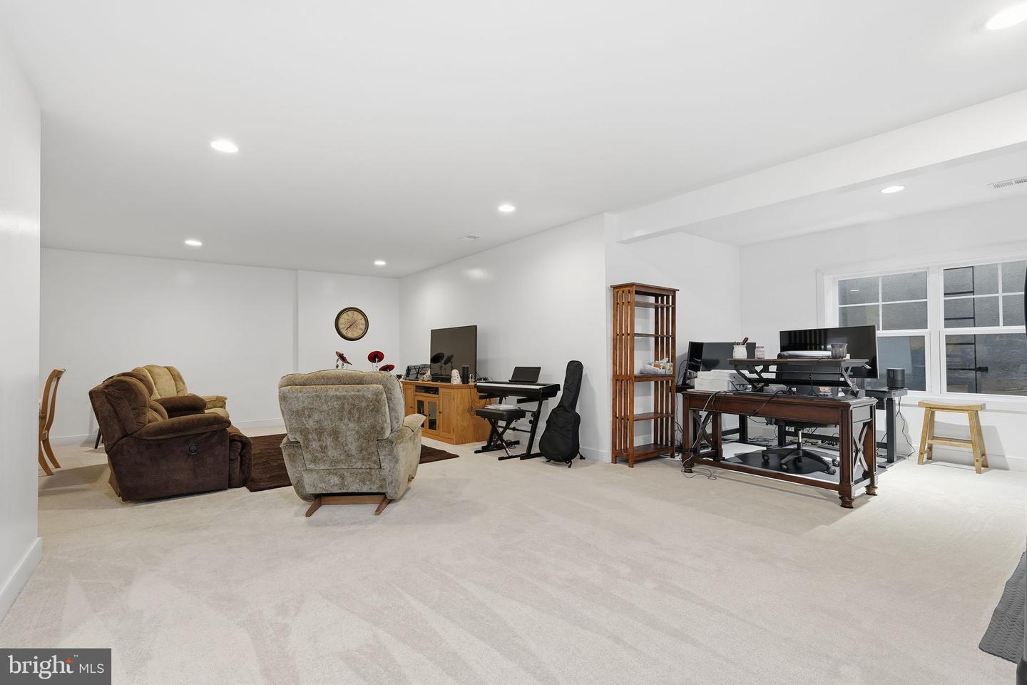 23595 GOLDEN EMBERS SQ, ASHBURN, Virginia 20148, 3 Bedrooms Bedrooms, ,4 BathroomsBathrooms,Residential,For sale,23595 GOLDEN EMBERS SQ,VALO2111758 MLS # VALO2111758 23595 GOLDEN EMBERS SQ, ASHBURN, Virginia 20148, 3 Bedrooms Bedrooms, ,4 BathroomsBathrooms,Residential,For sale,23595 GOLDEN EMBERS SQ,VALO2111758 MLS # VALO2111758